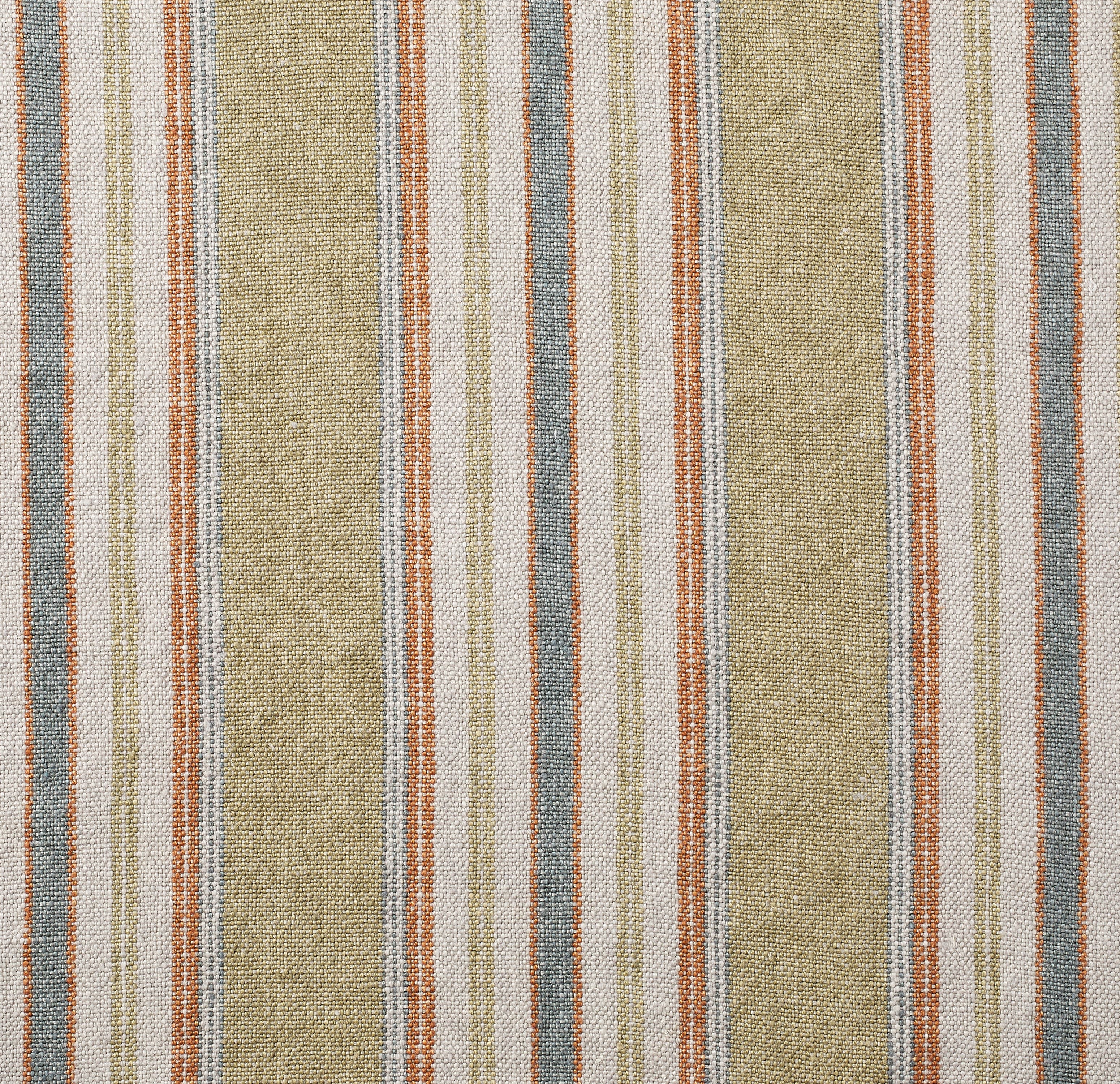 Product RG051-11 image