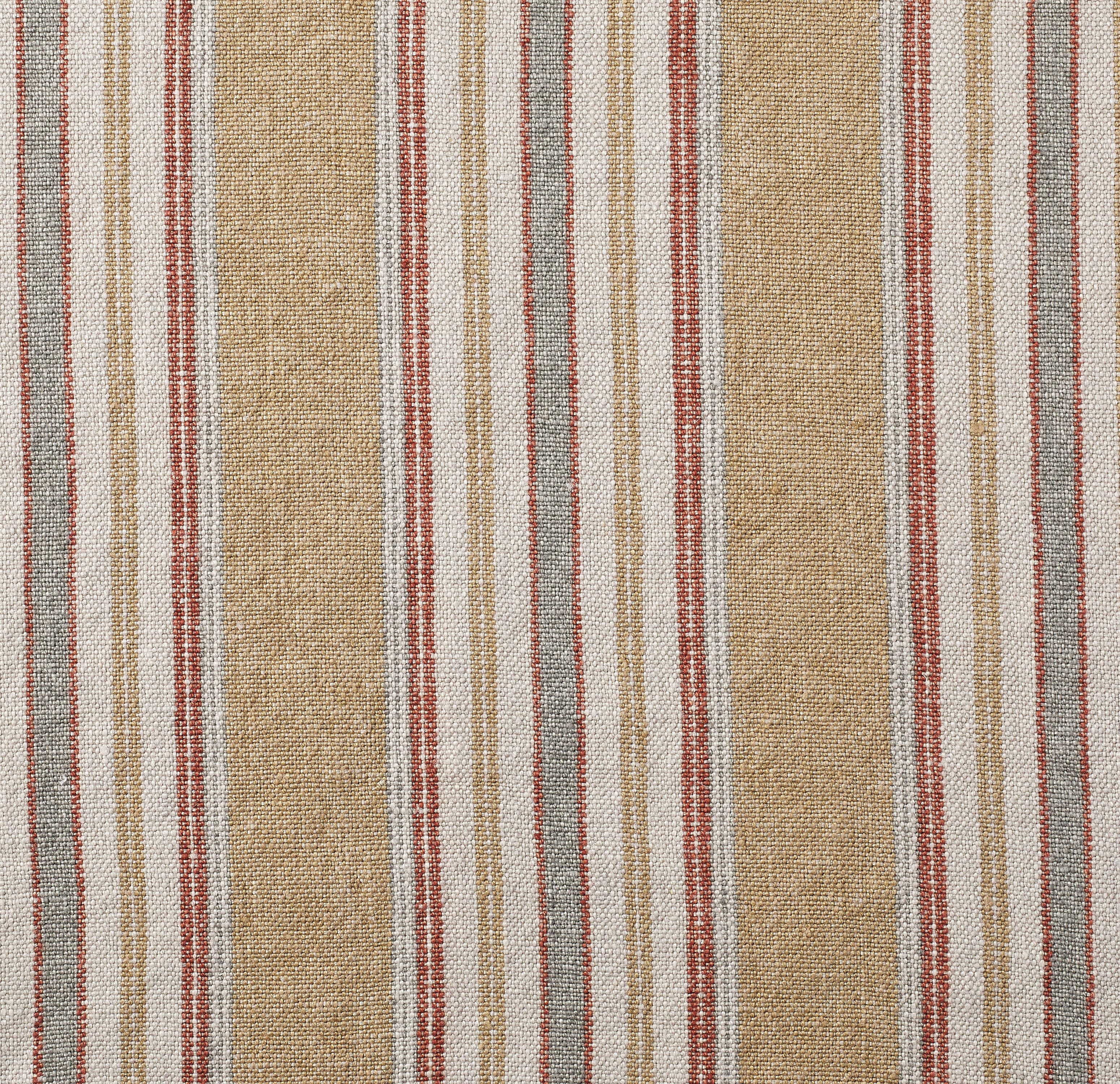 Product RG051-12 image