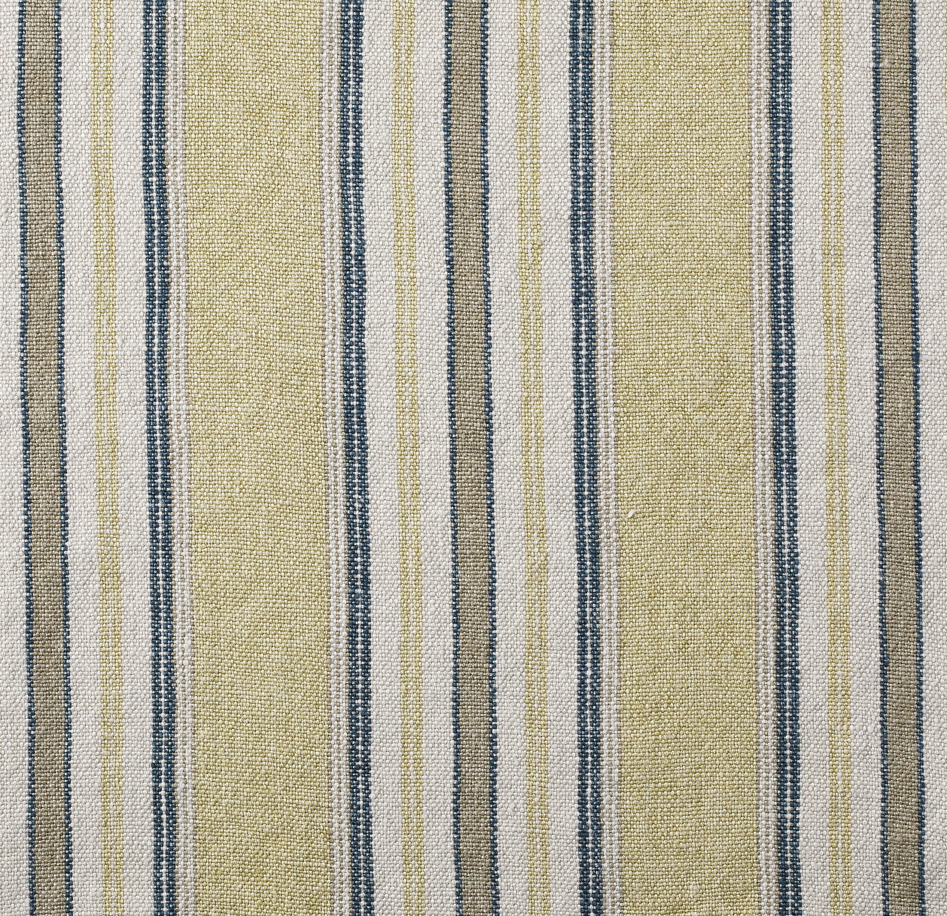 Product RG051-13 image