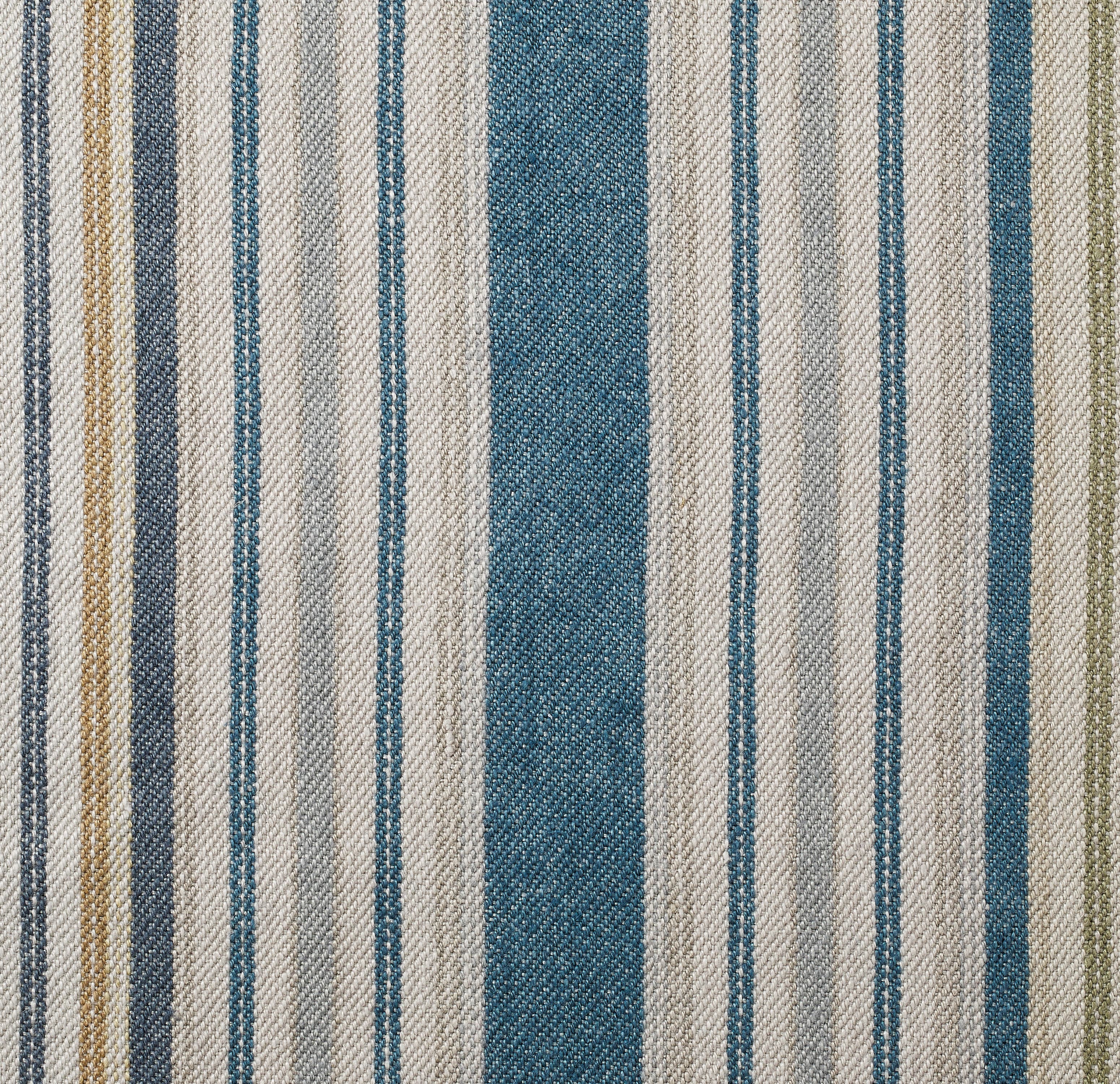 Product RG052-01 image