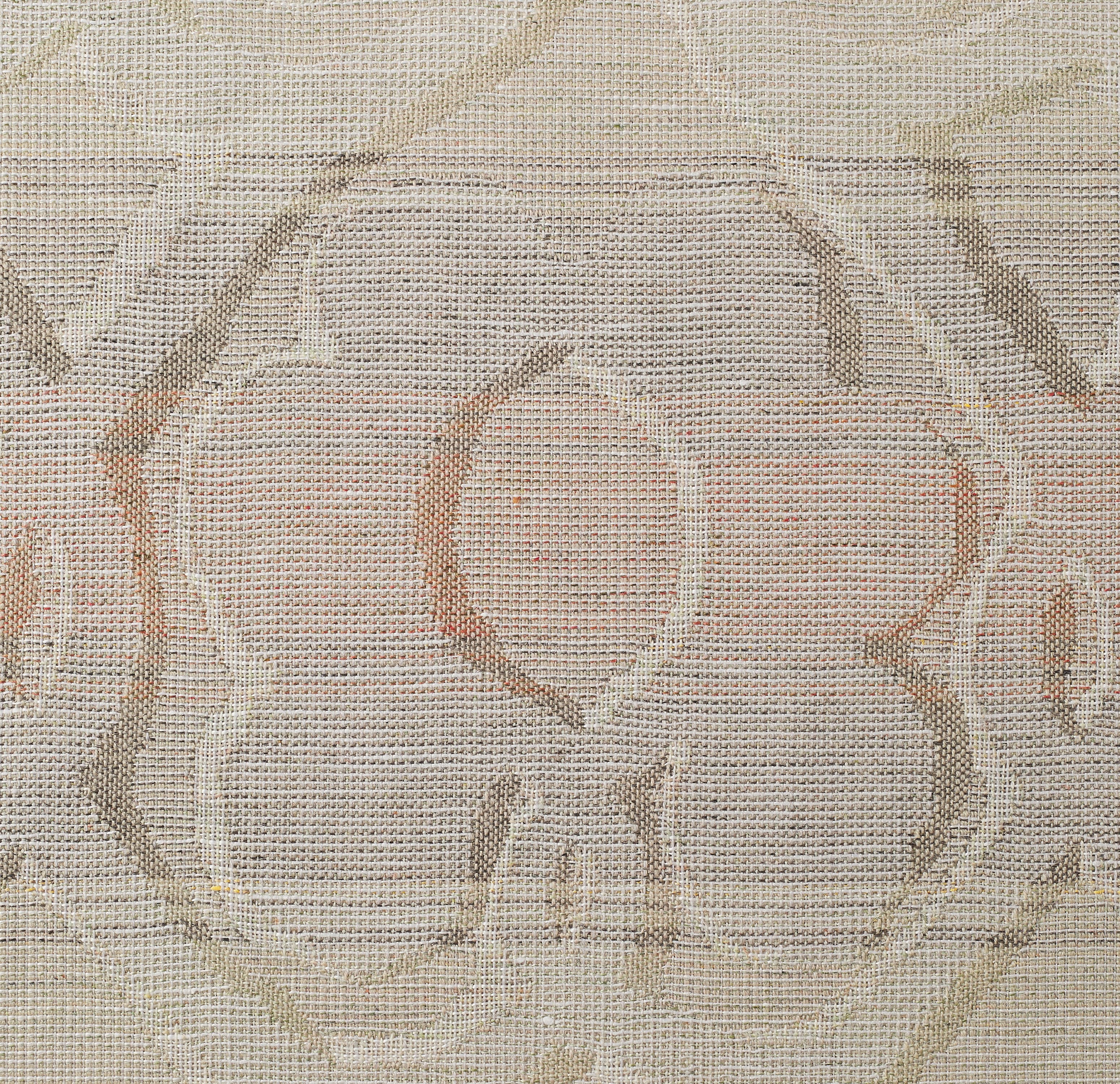 Product RG053-02 image