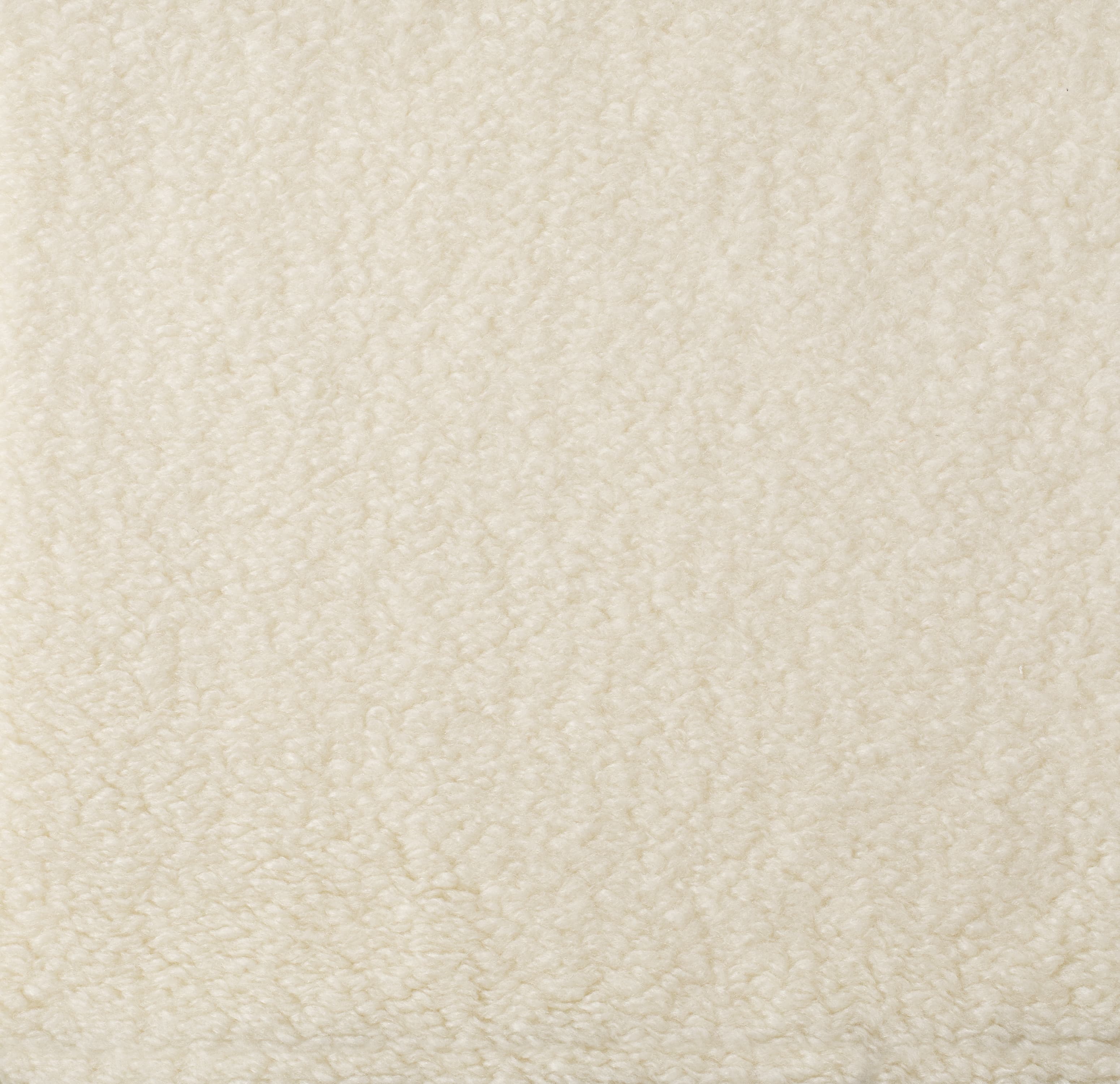 Product RG056-01 image