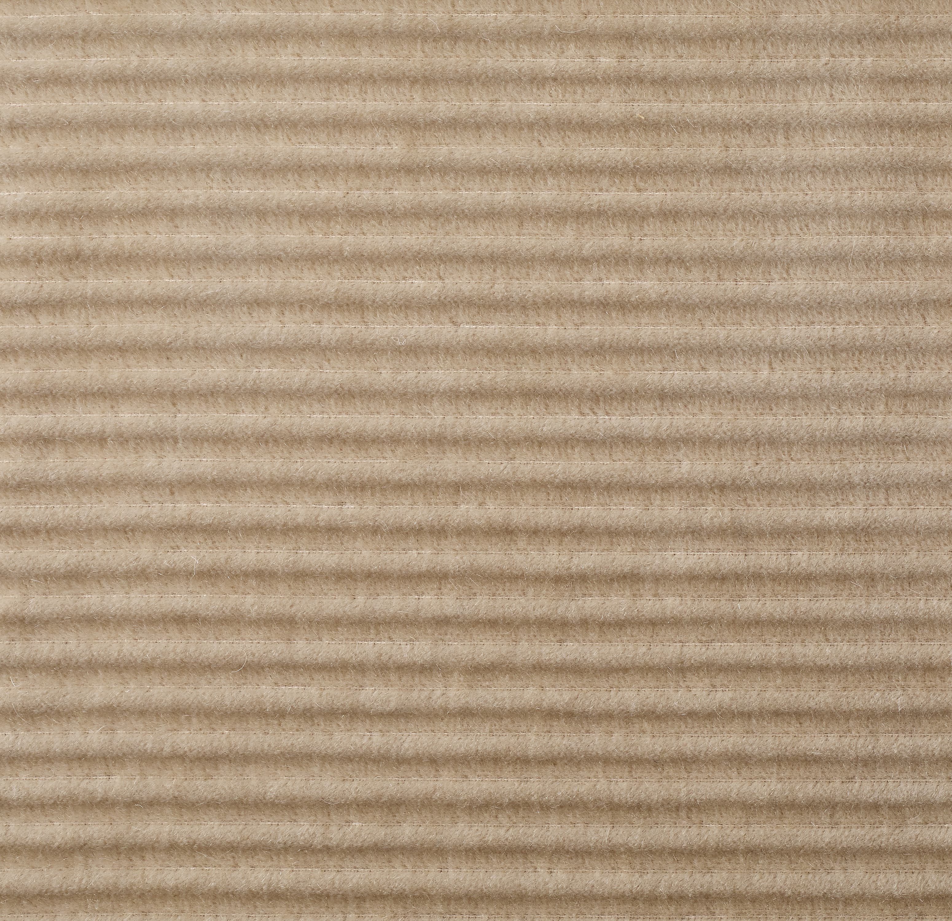 Product RG059-01 image