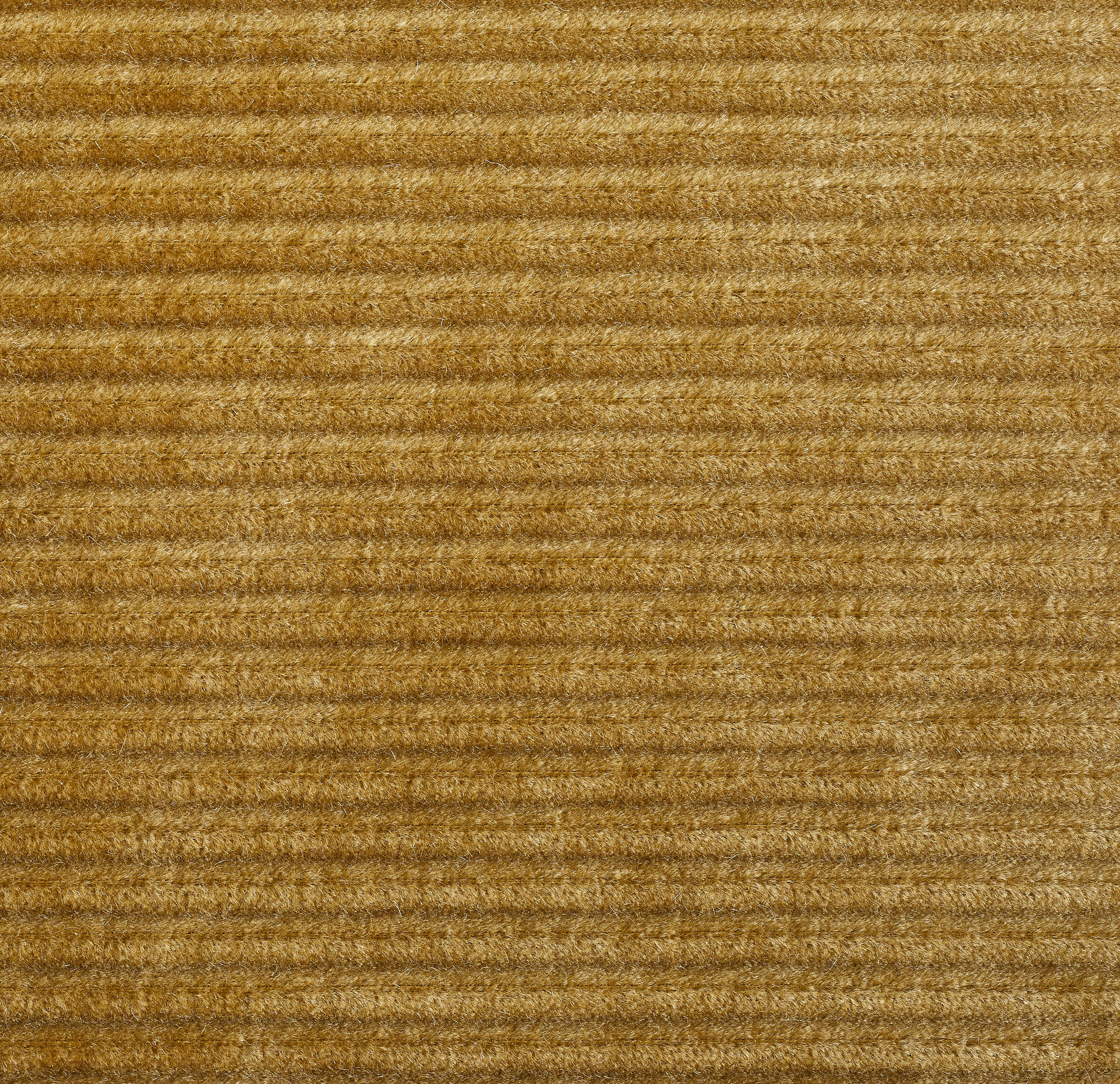 Product RG059-03 image