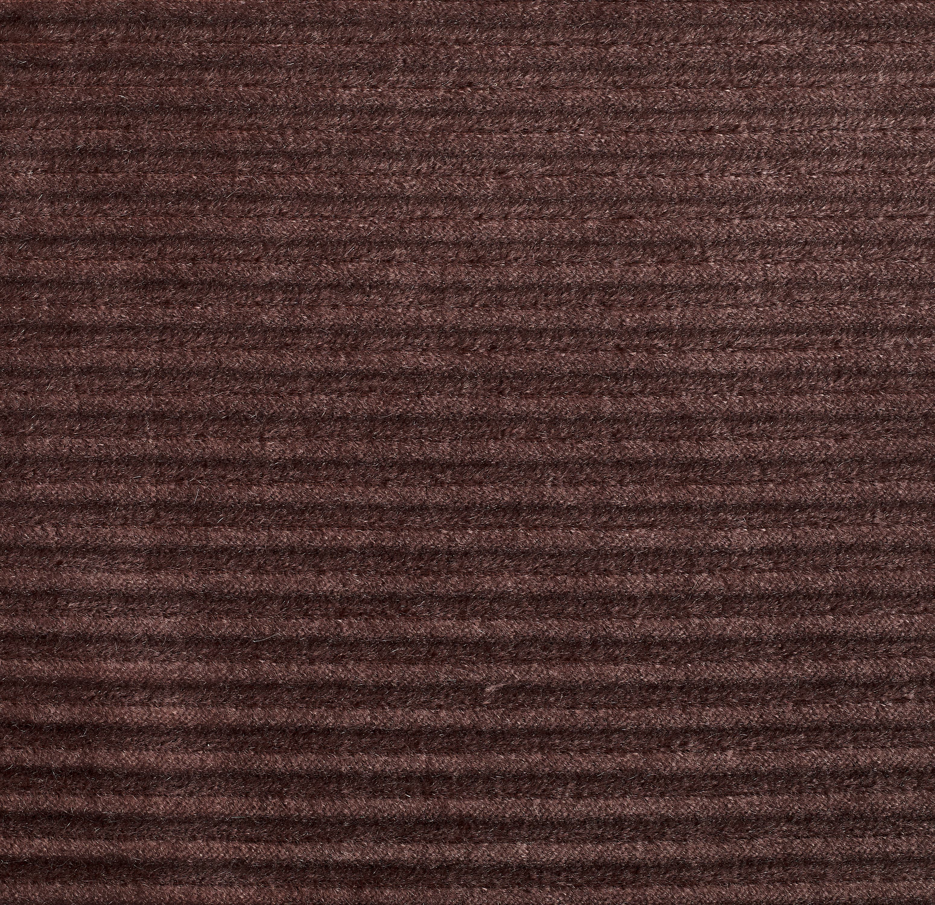 Product RG059-06 image