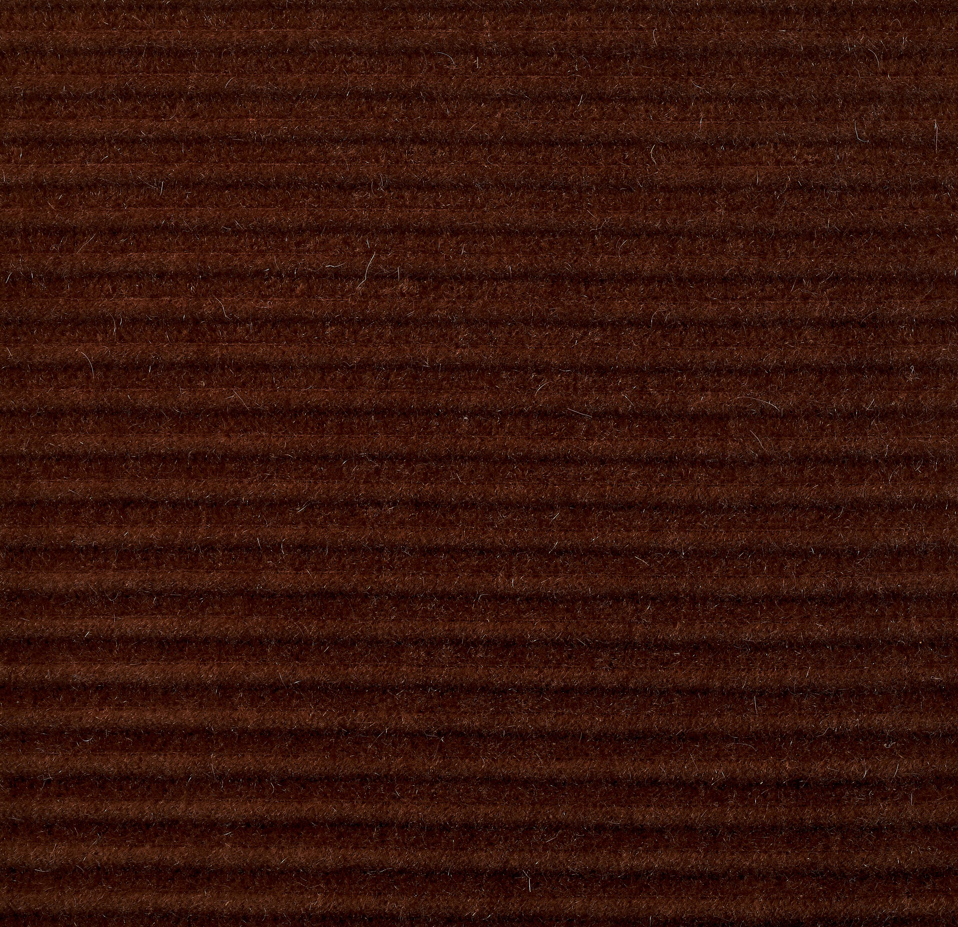 Product RG059-07 image