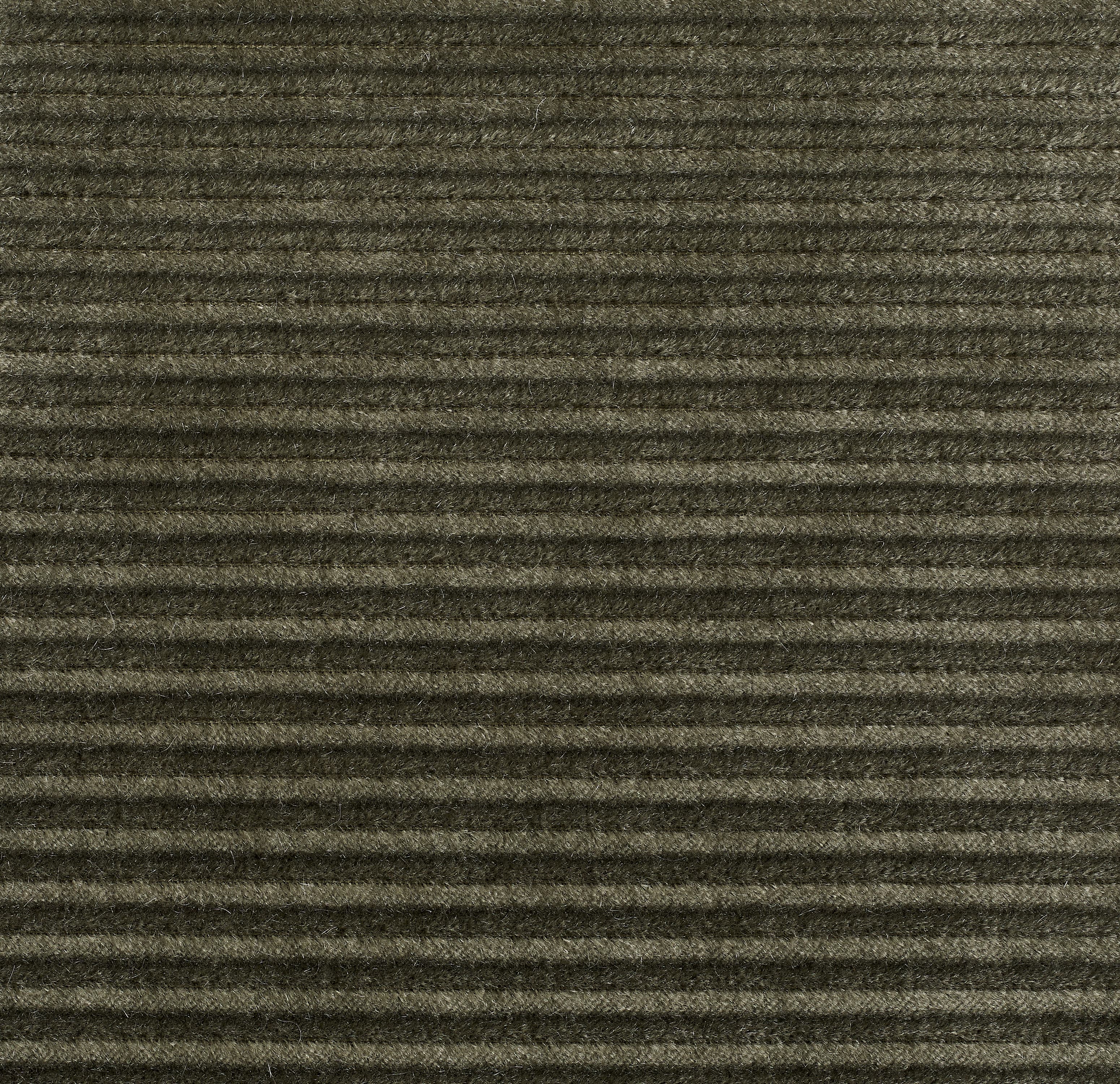 Product RG059-13 image