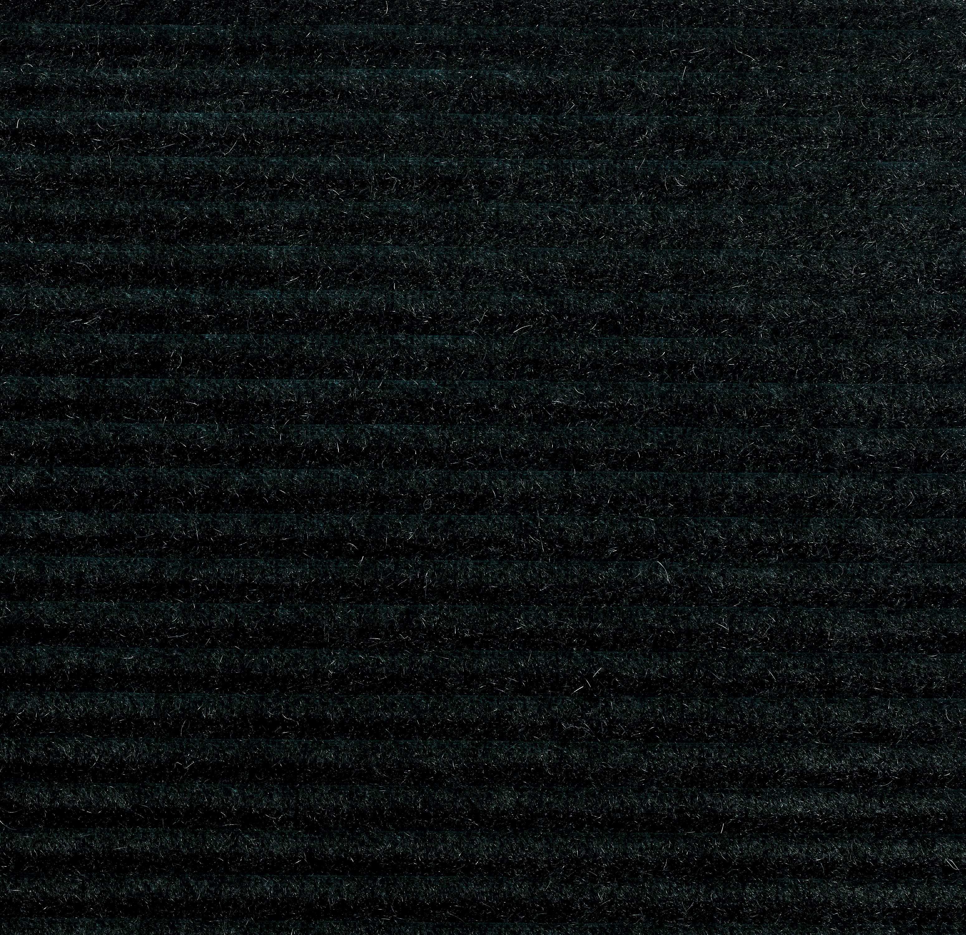 Product RG059-14 image