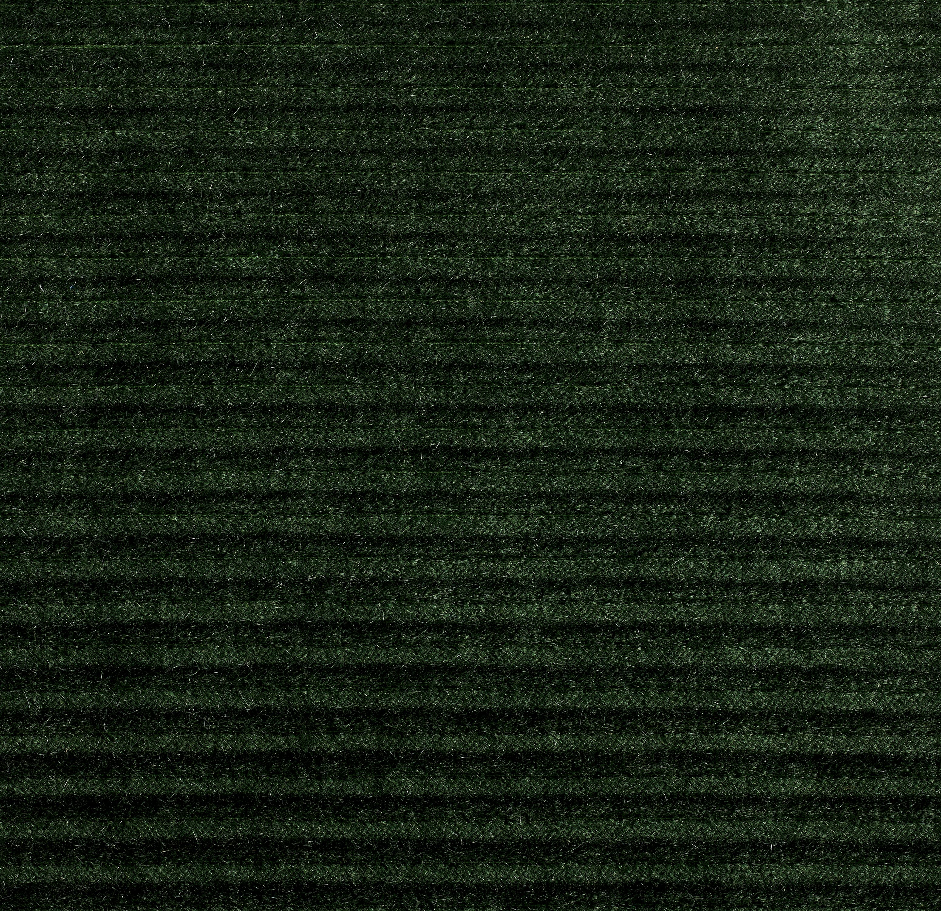 Product RG059-15 image