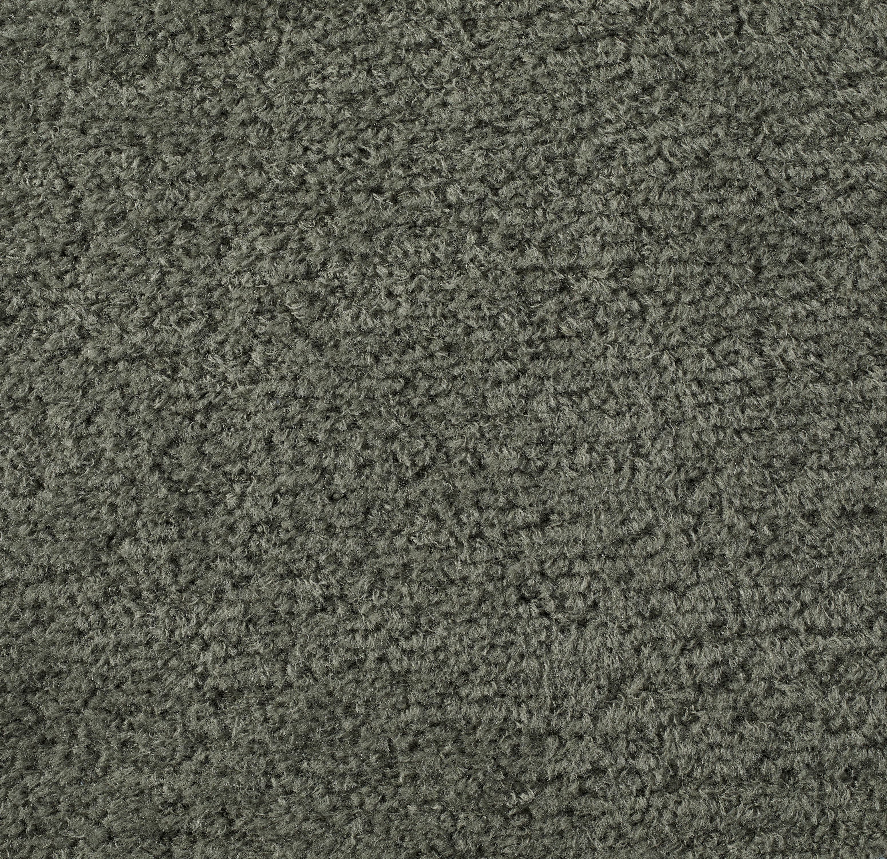 Product RG064-04 image