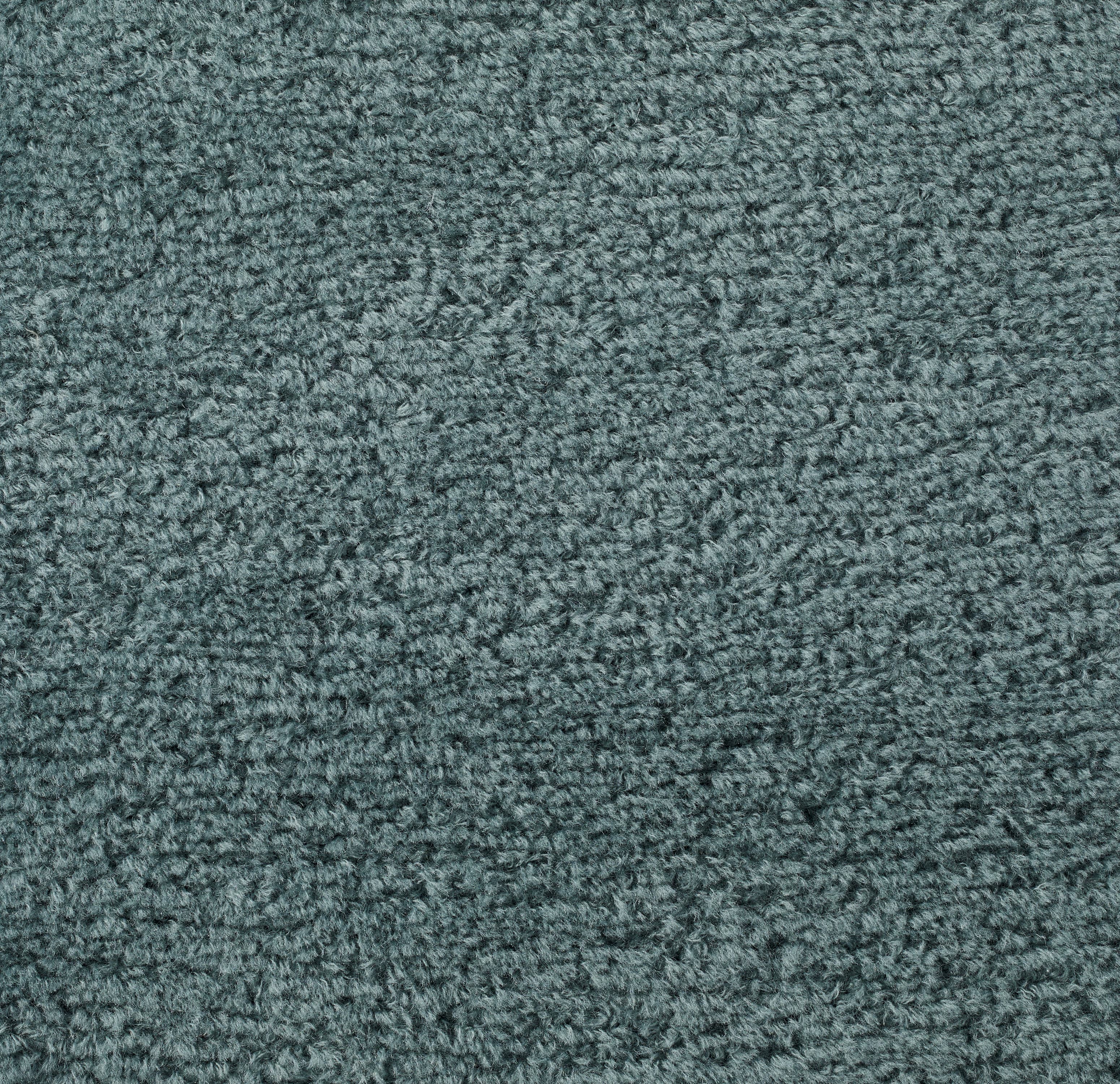 Product RG064-11 image