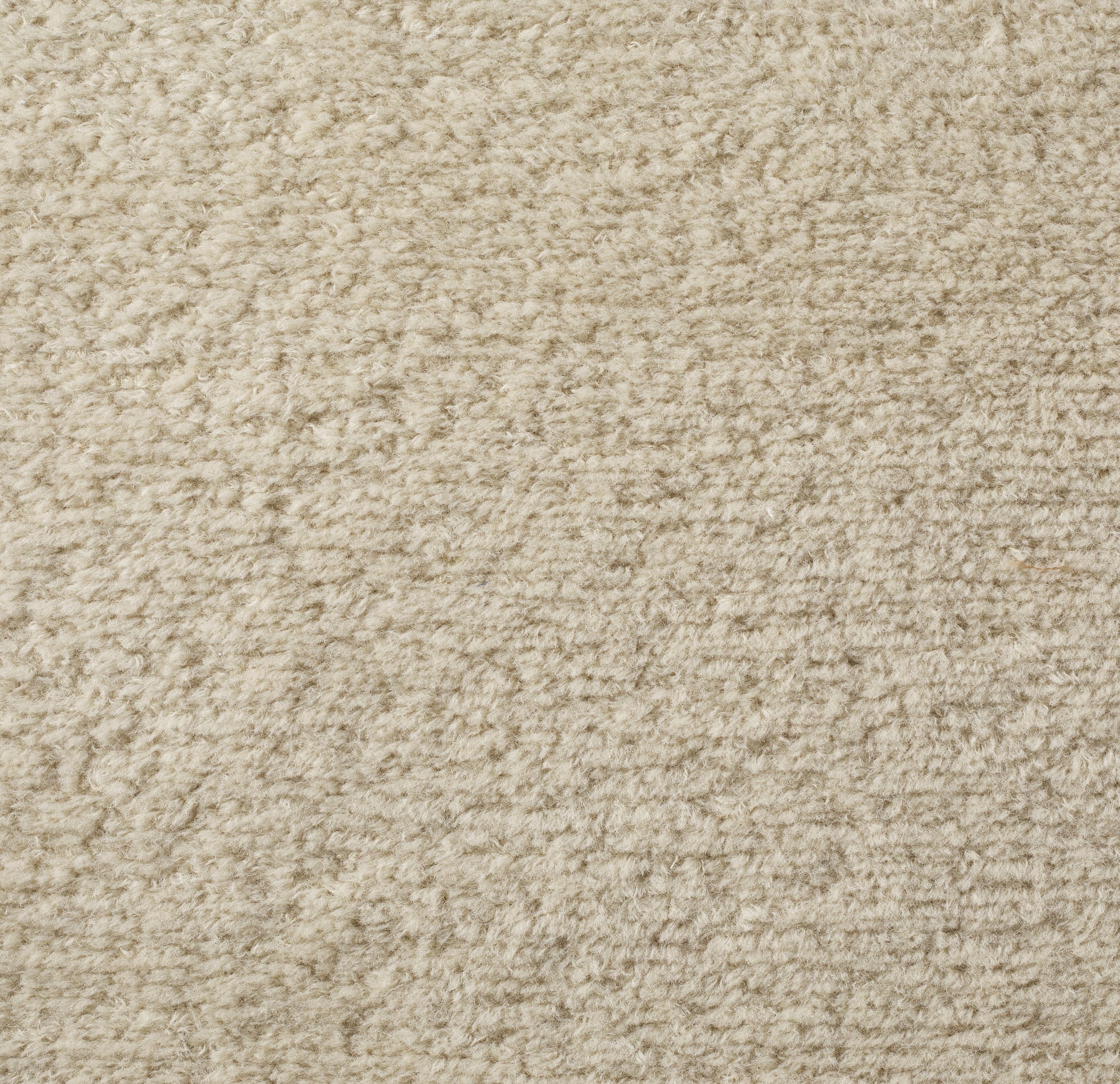 Product RG064-12 image