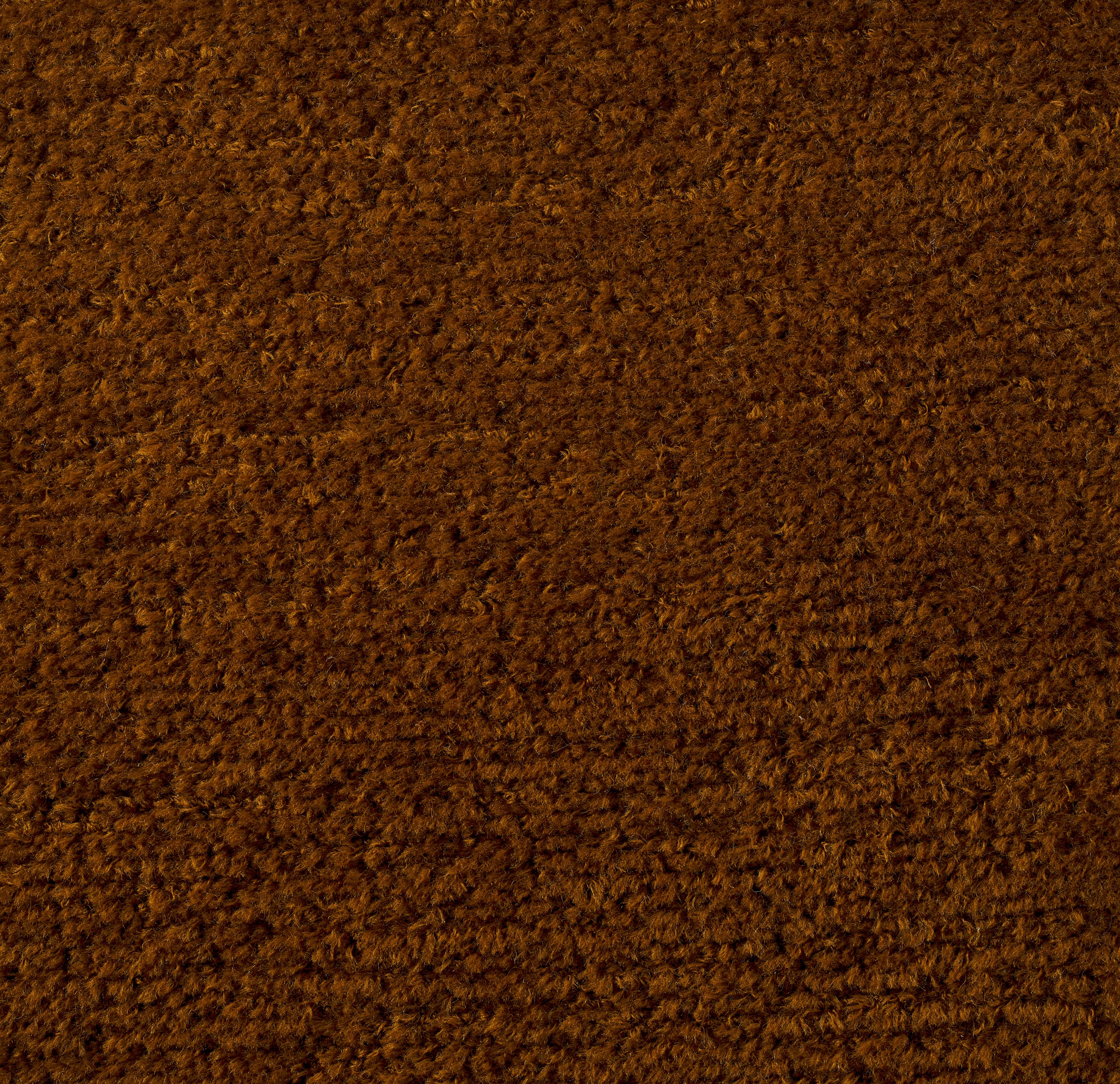 Product RG064-15 image