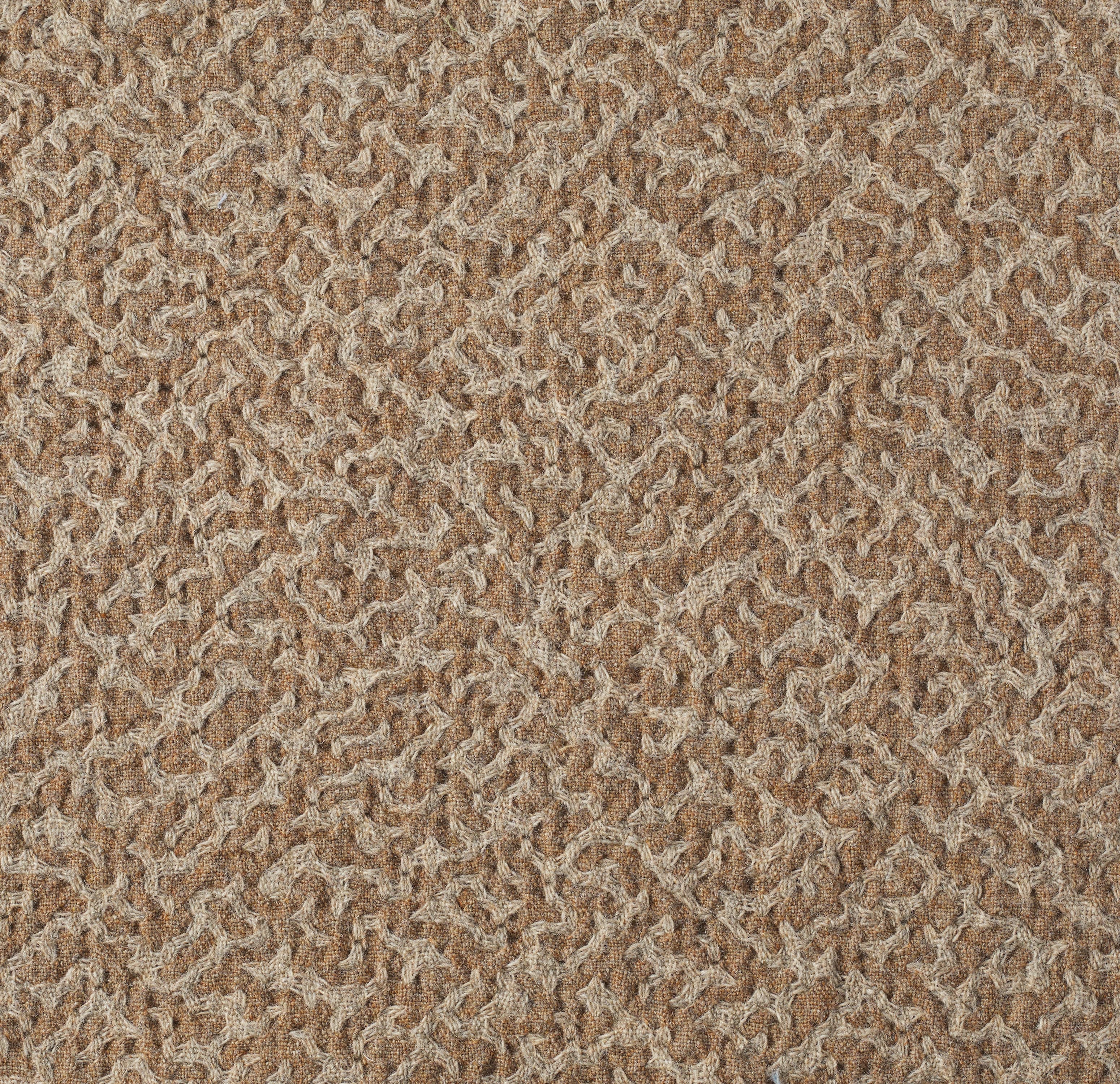 Product RG065-01 image