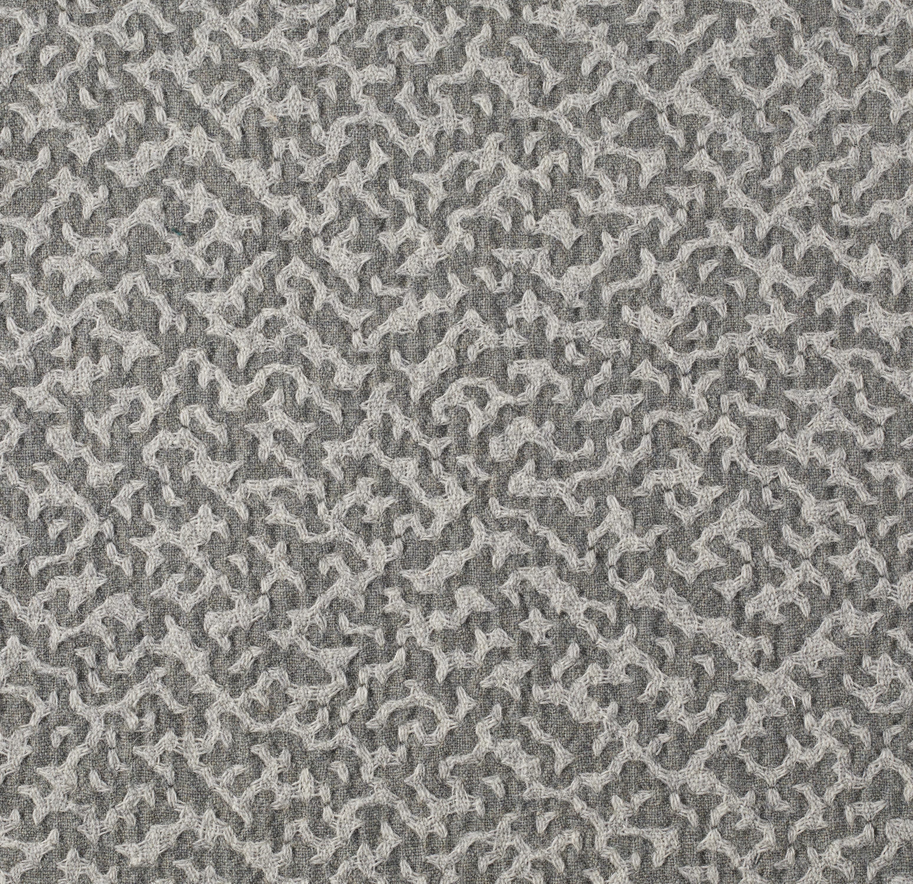 Product RG065-02 image