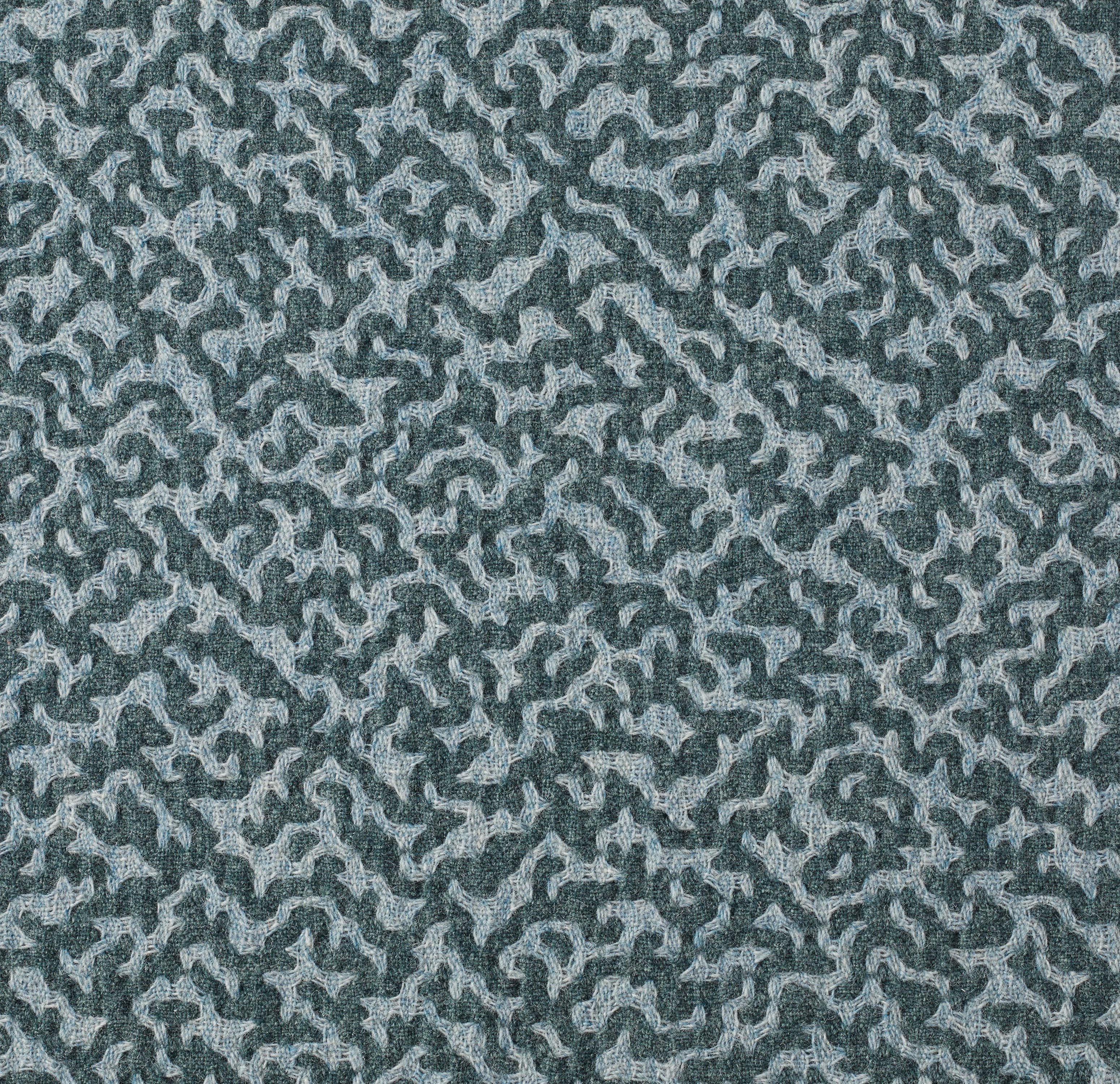 Product RG065-03 image