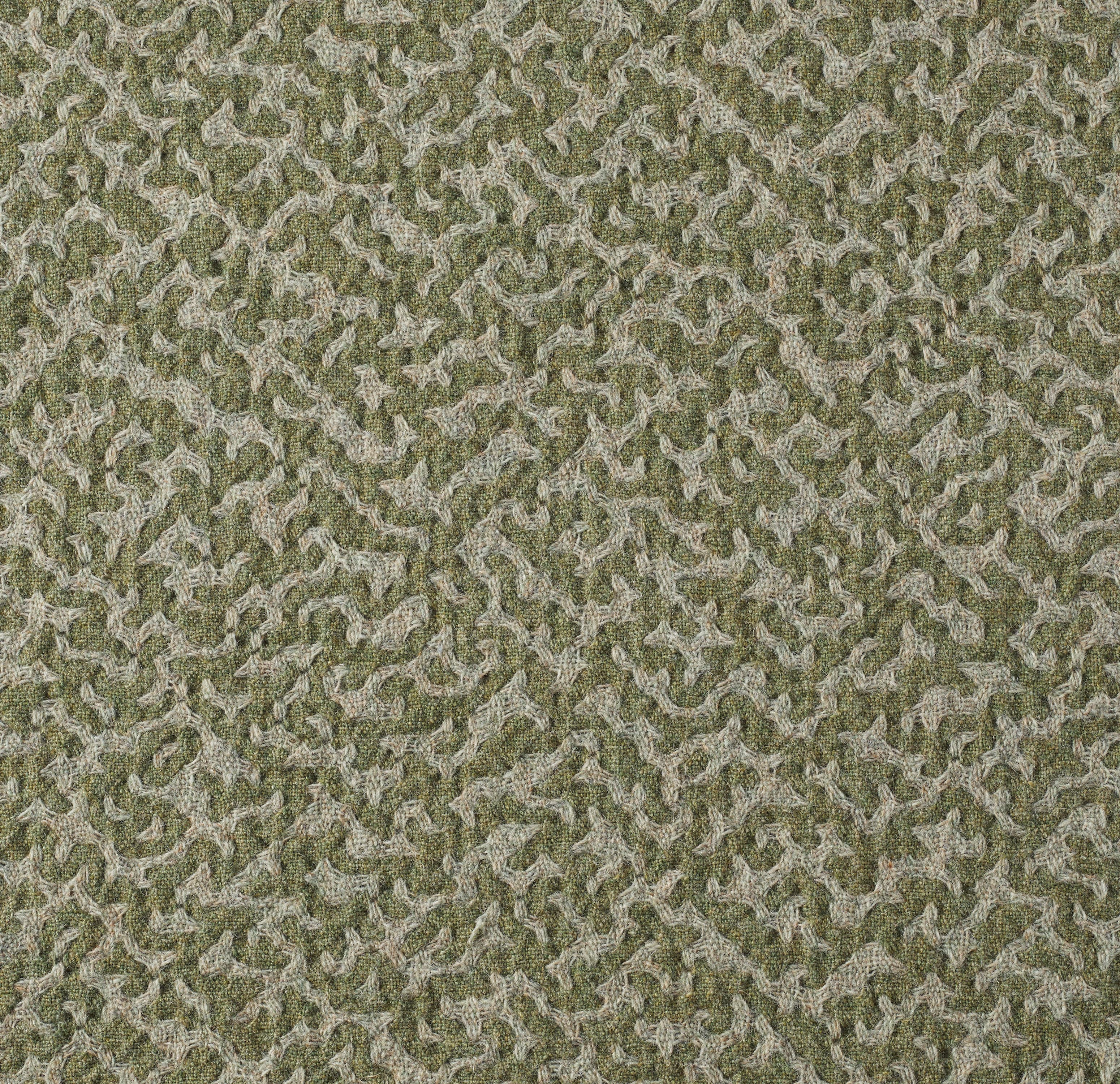 Product RG065-04 image