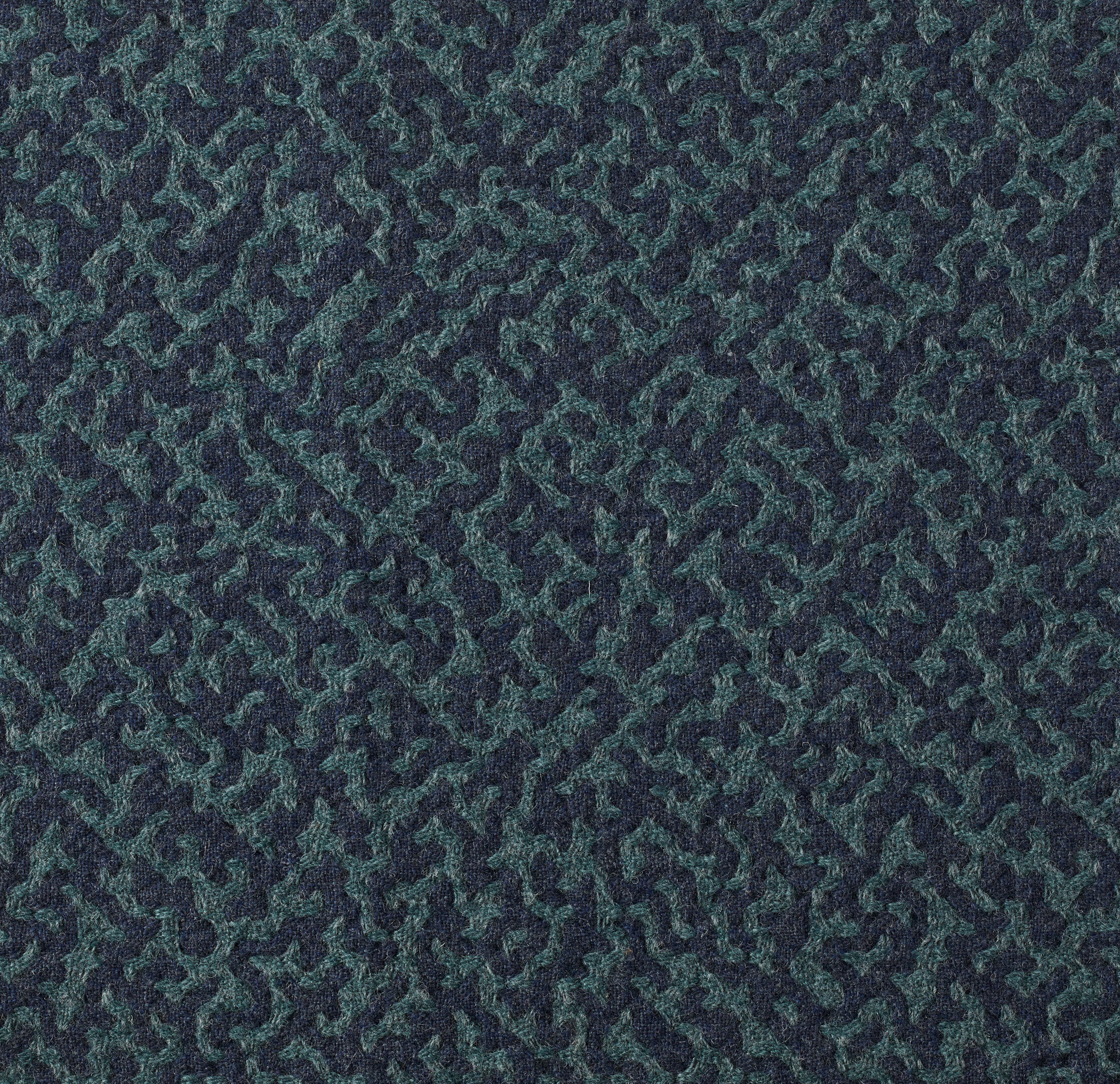 Product RG065-05 image