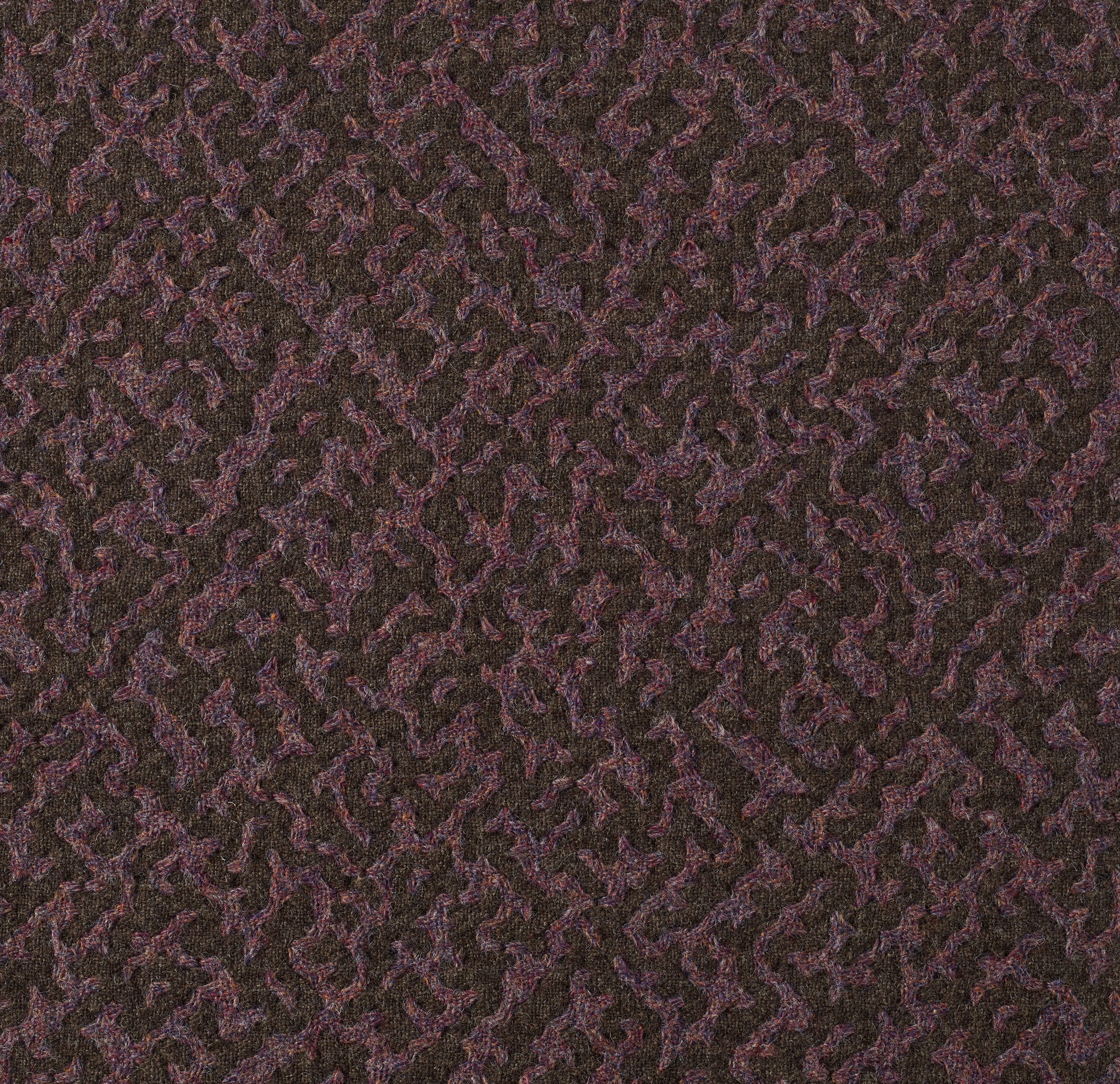 Product RG065-06 image