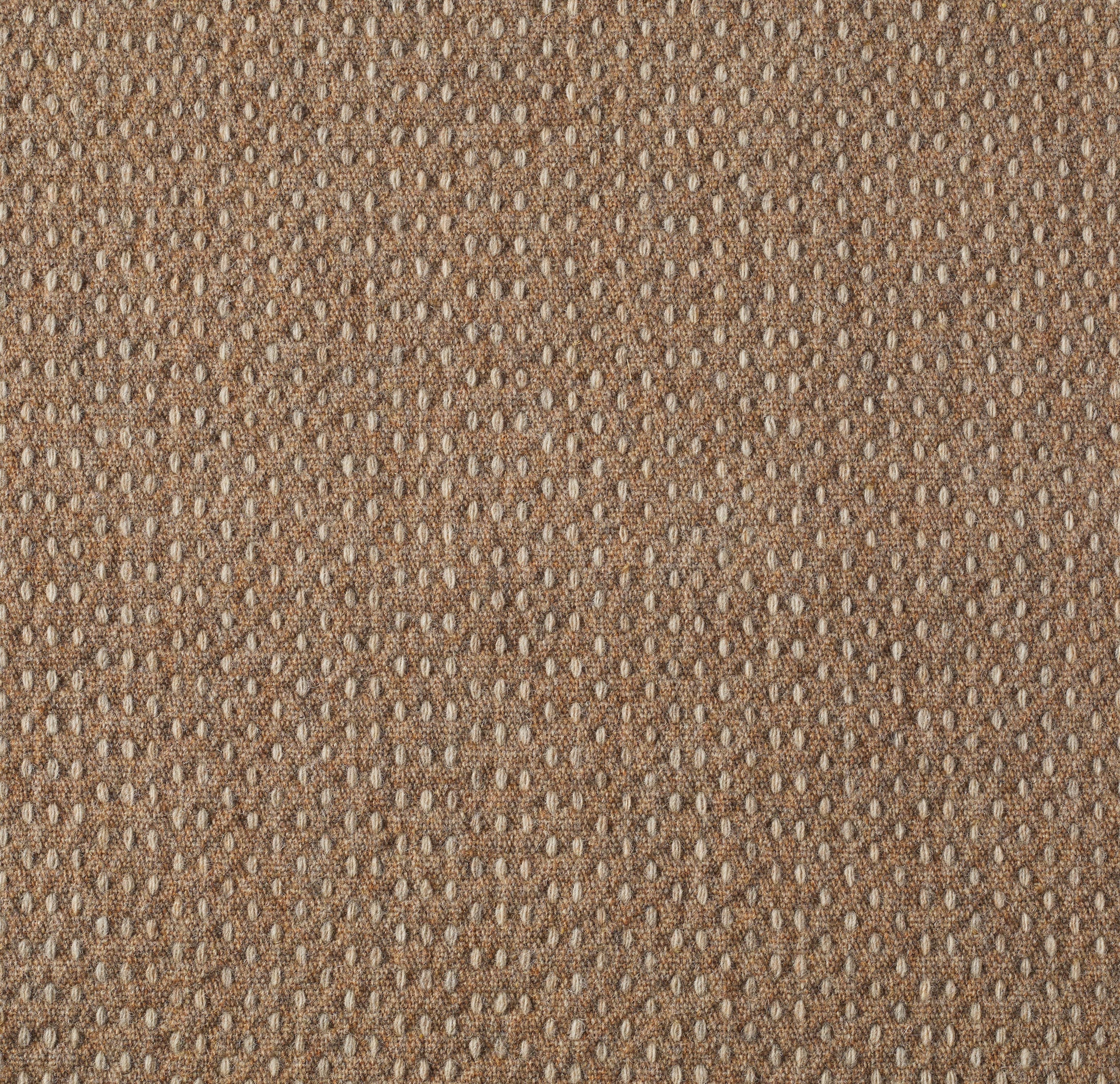 Product RG066-01 image