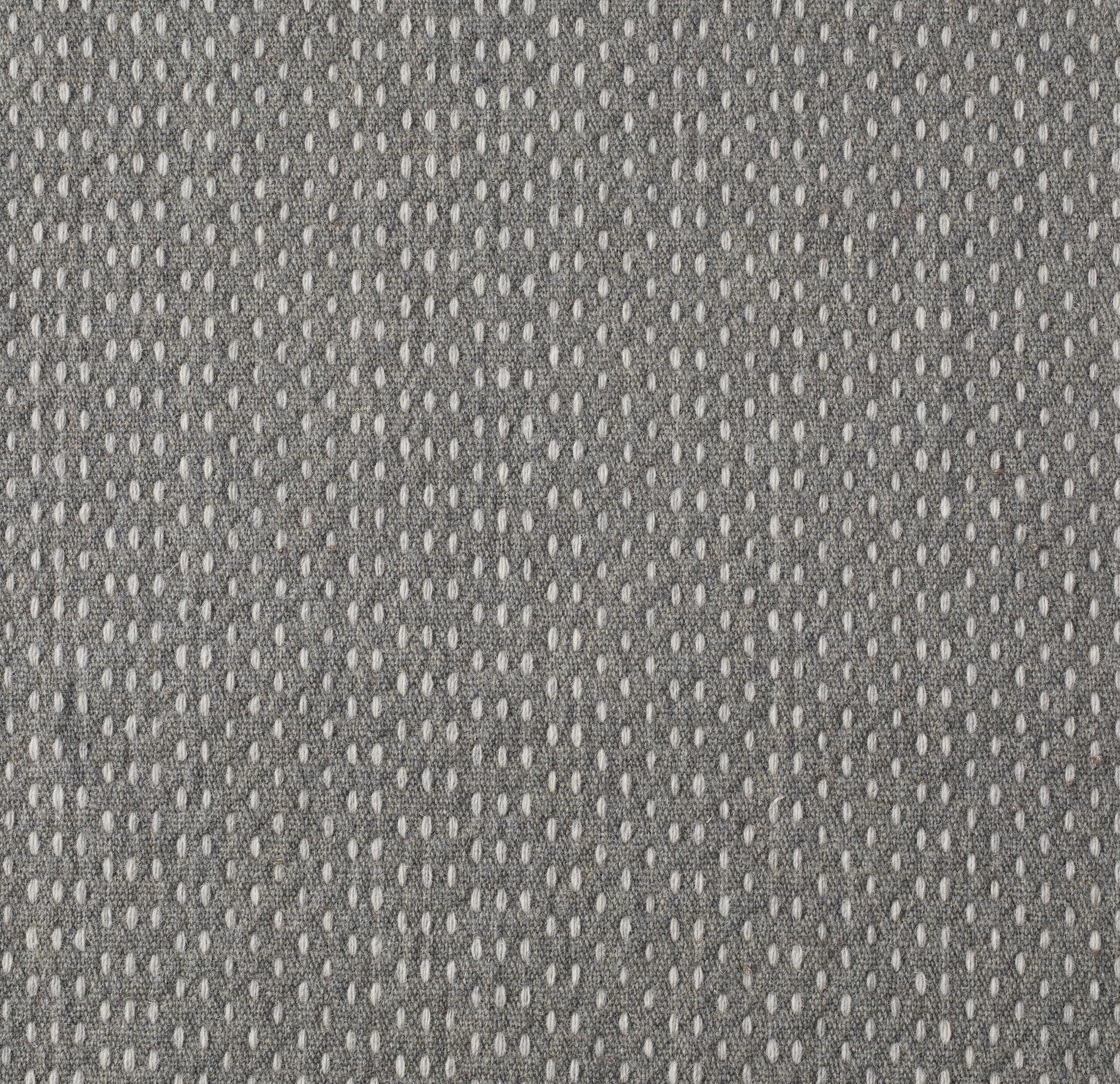 Product RG066-02 image