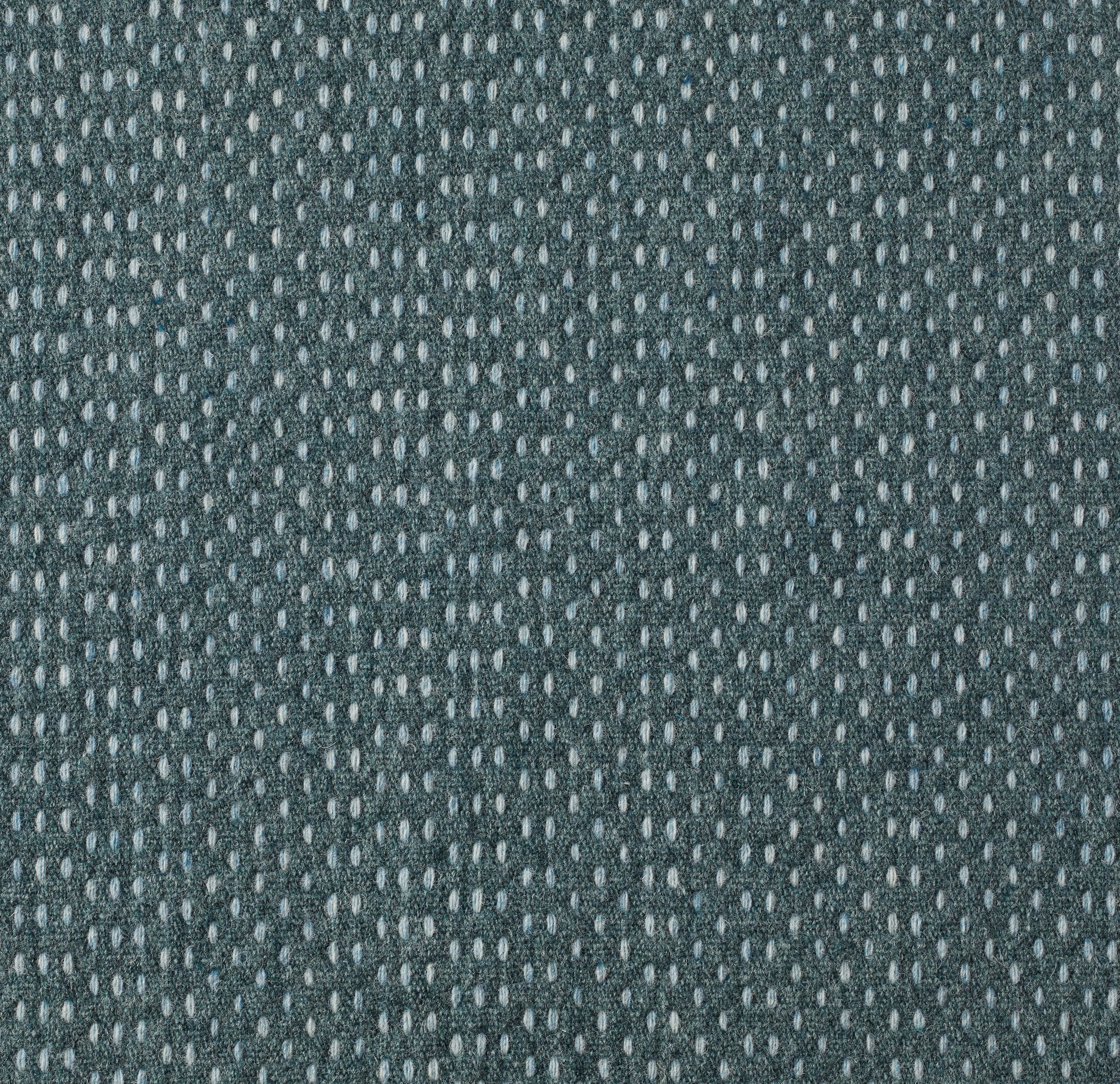 Product RG066-03 image