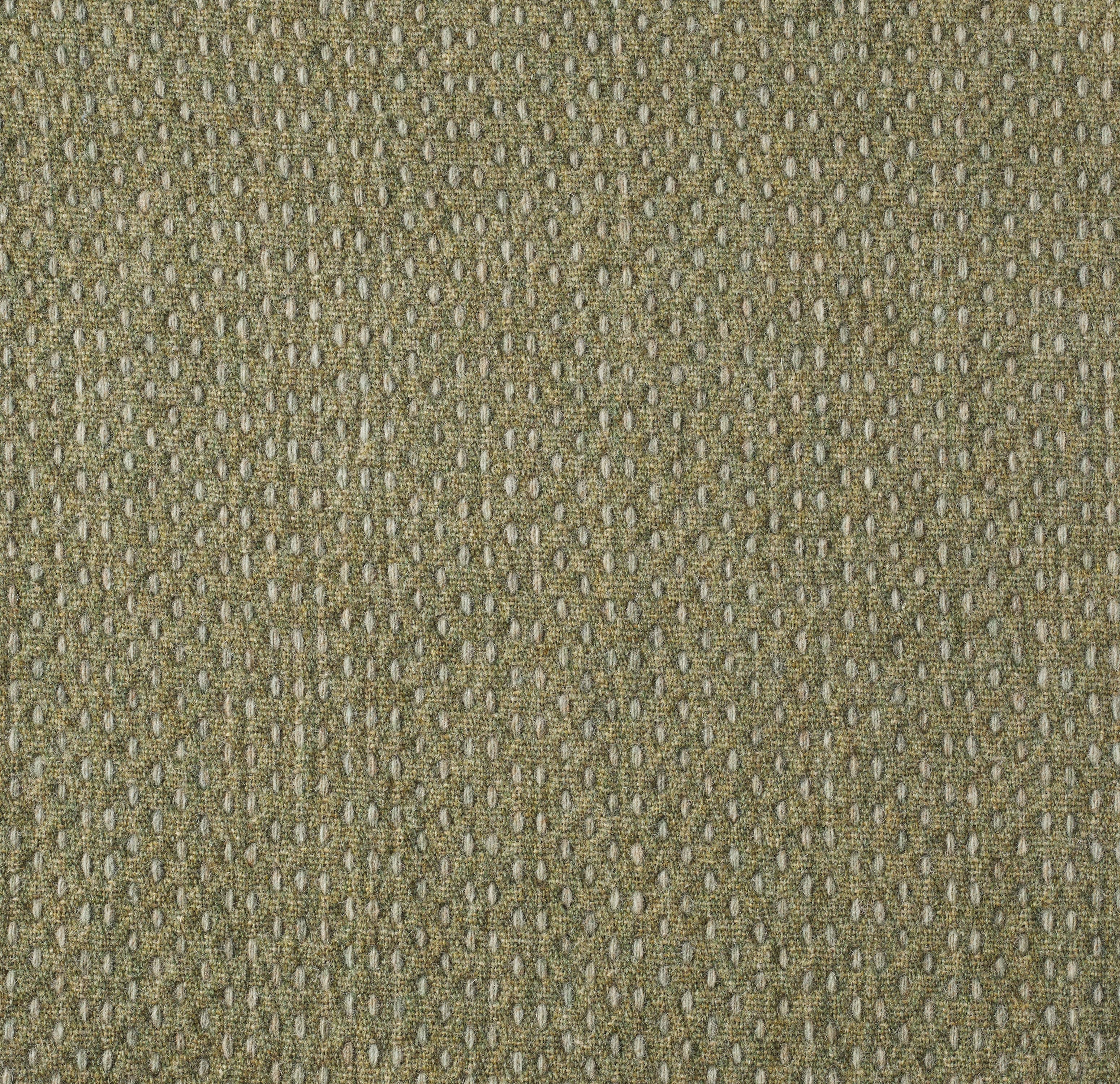 Product RG066-04 image