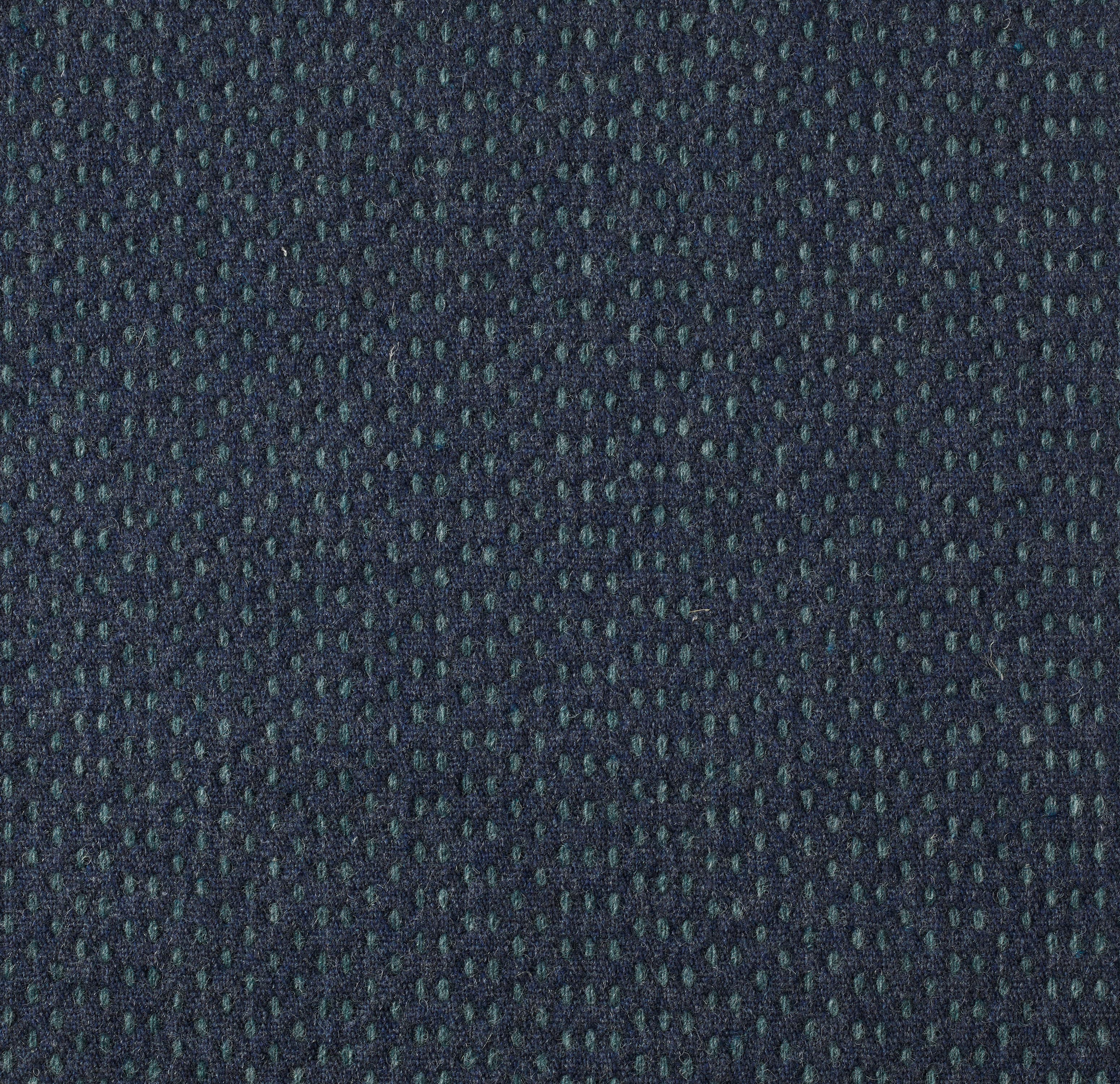 Product RG066-05 image