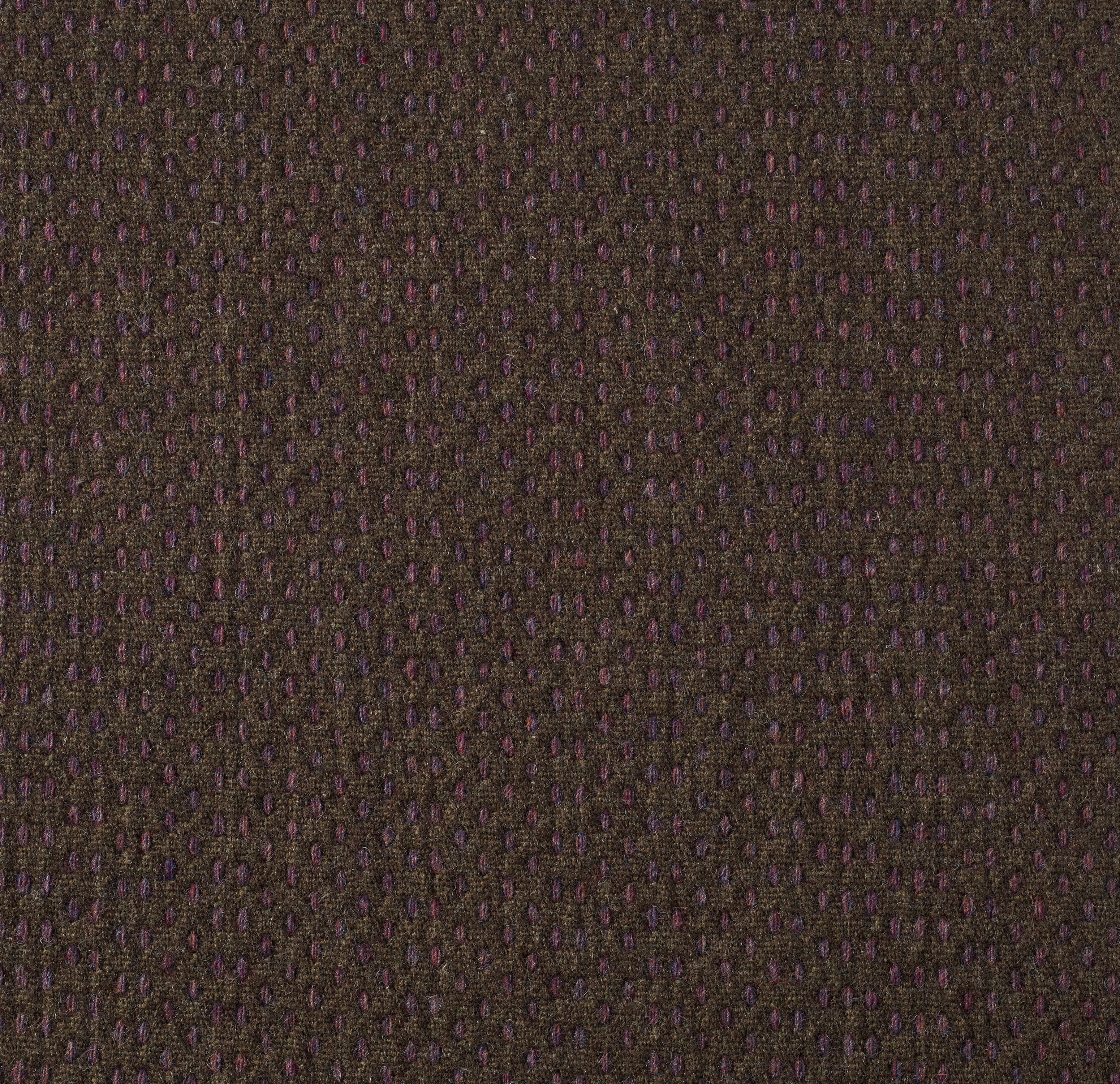 Product RG066-06 image