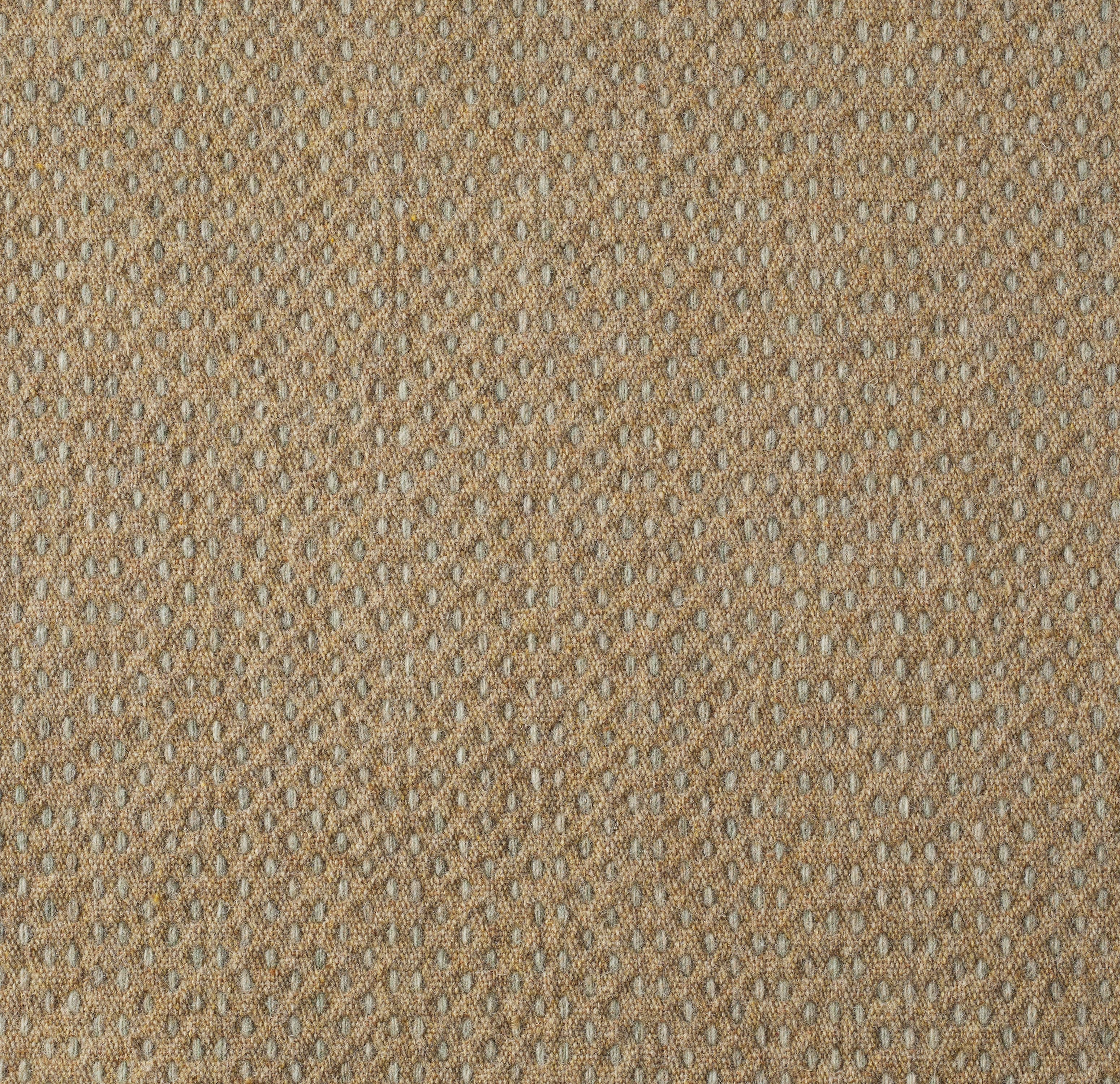 Product RG066-07 image