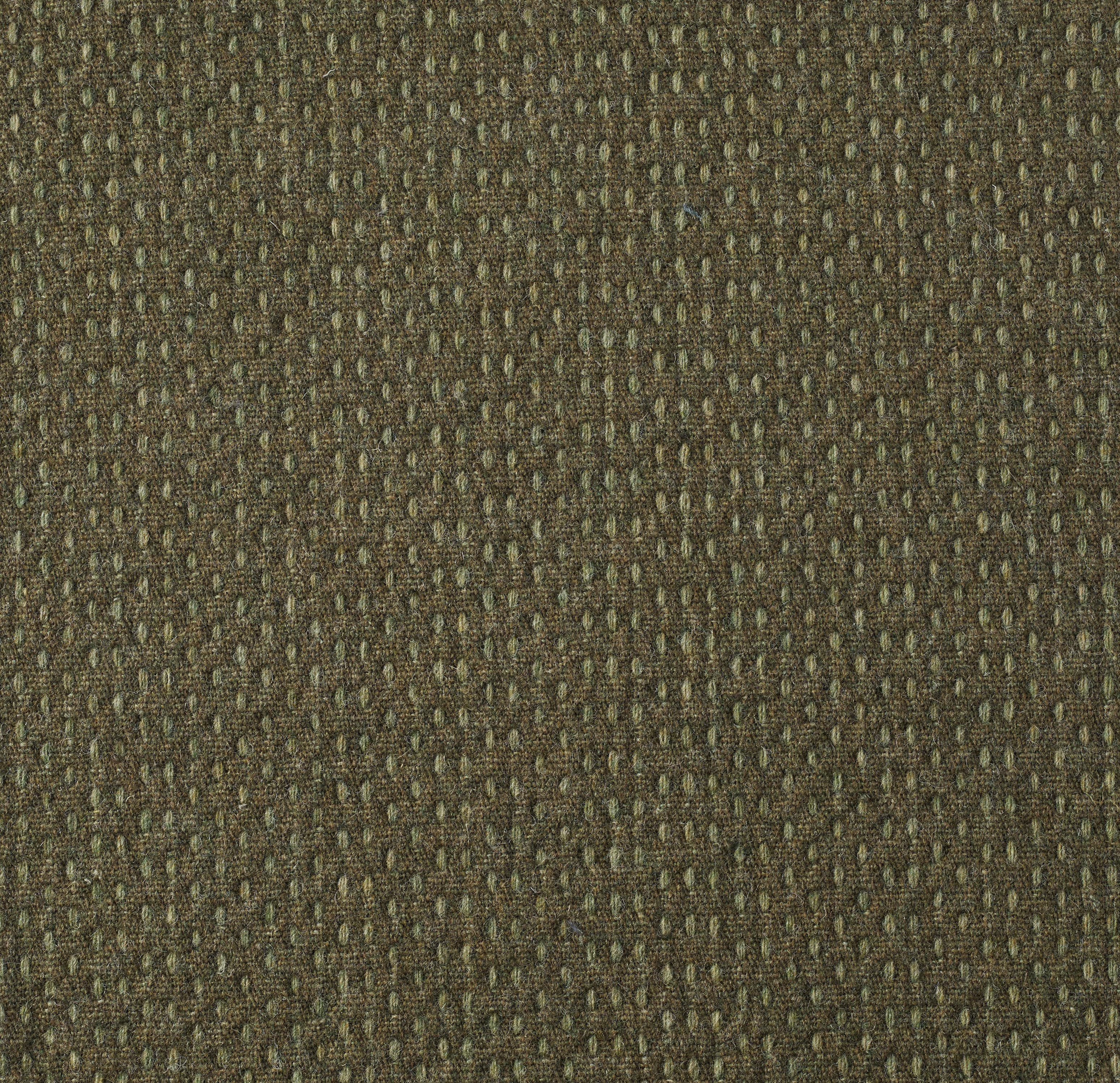 Product RG066-08 image