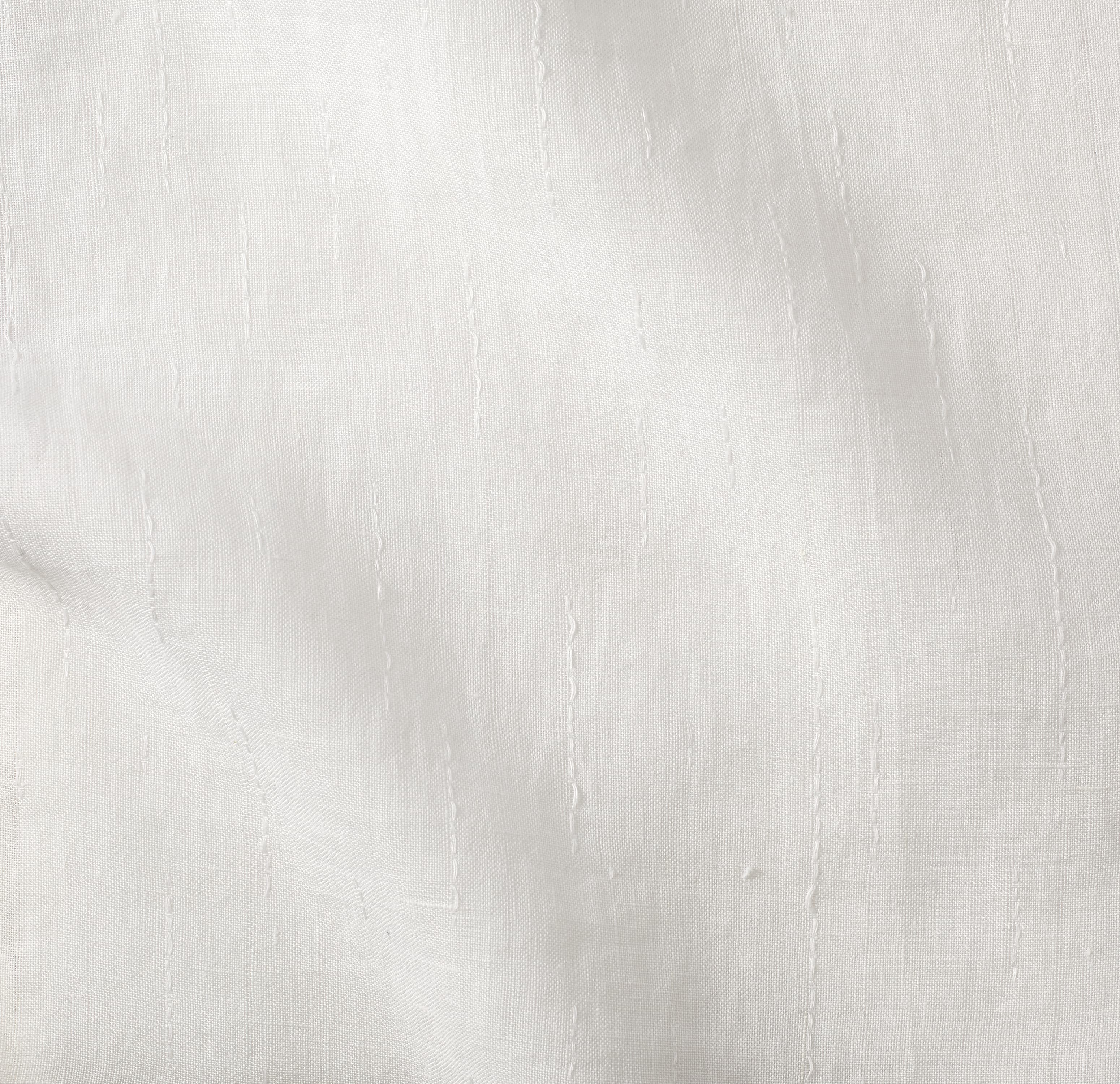 Product RG067-01 image