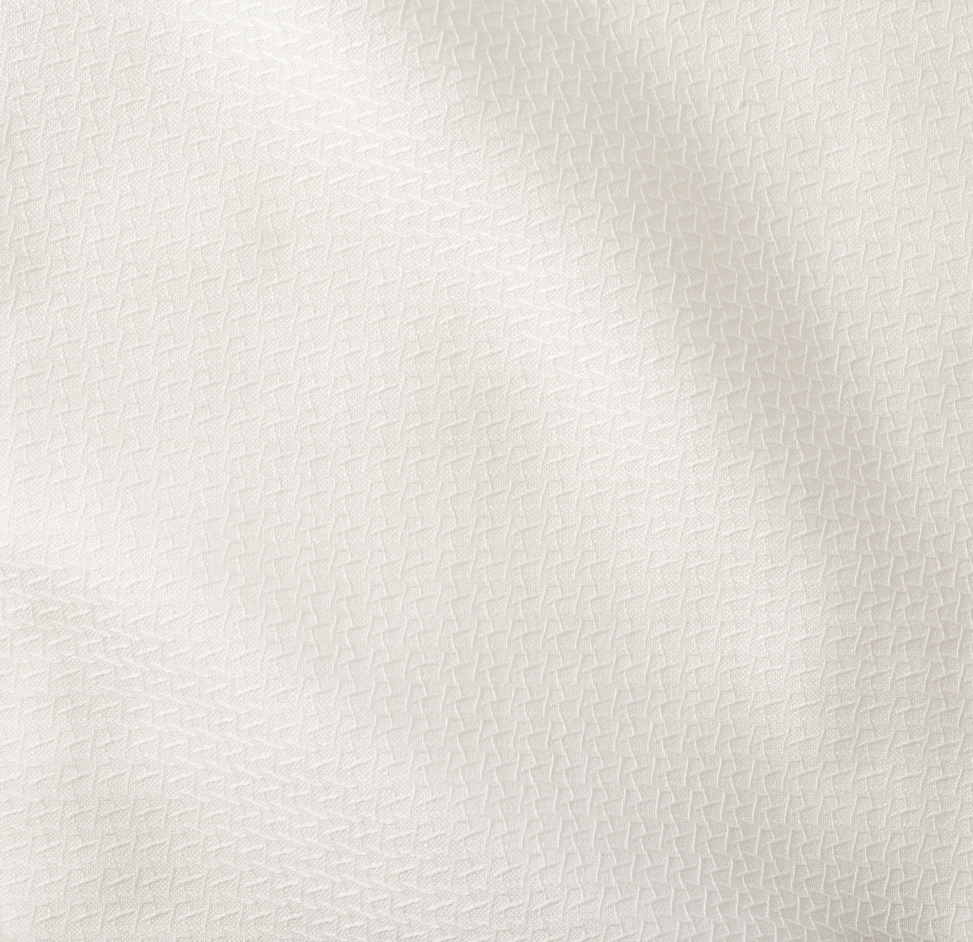 Product RG080-01 image