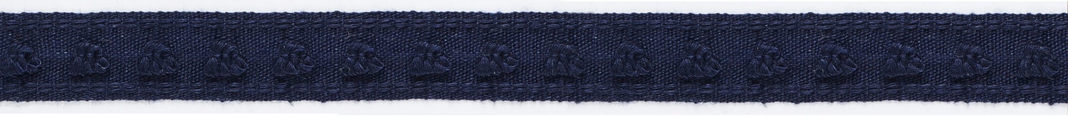 Product P-0103-13 image