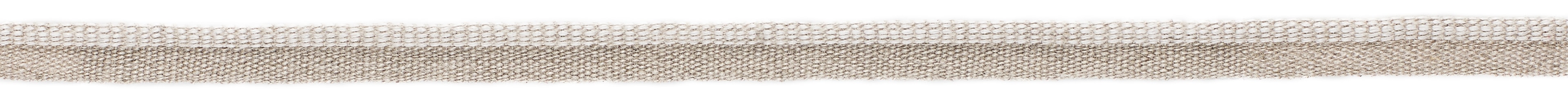 Product P-0106-02 image
