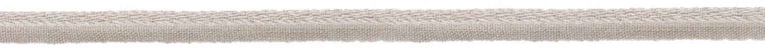 Product P-0109-01 image