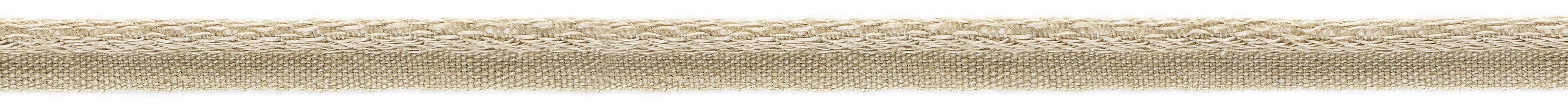 Product P-0109-06 image