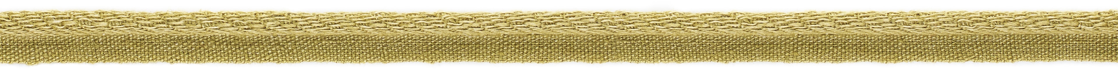 Product P-0109-17 image
