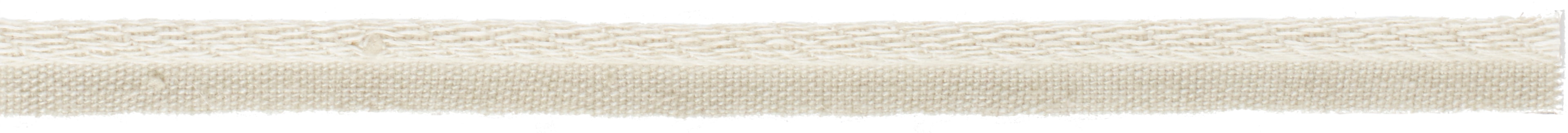 Product P-0109-24 image