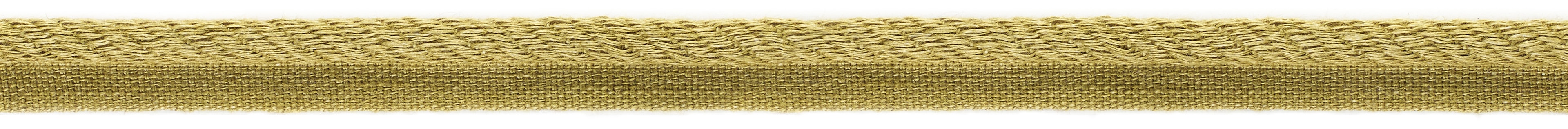 Product P-0110-17 image