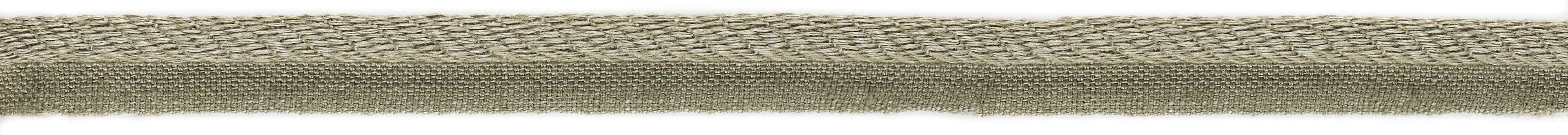 Product P-0110-19 image