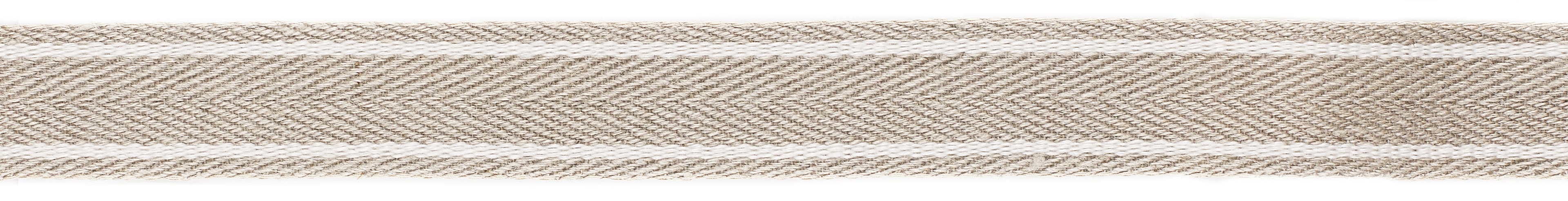 Product P-0112-01 image
