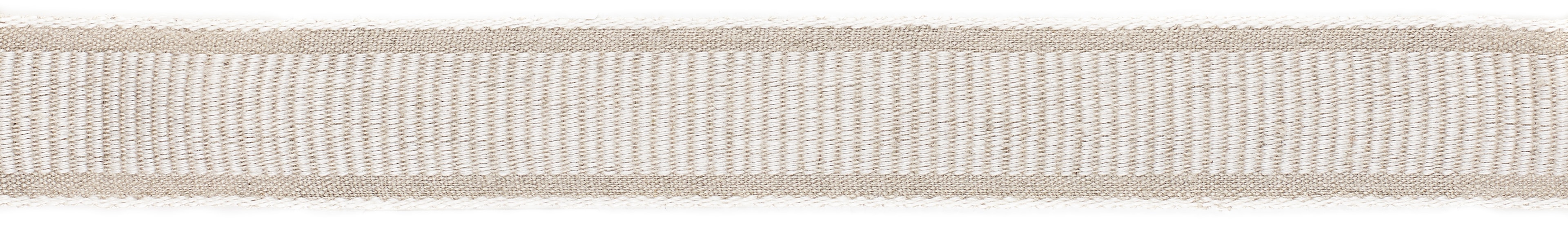 Product P-0113-01 image