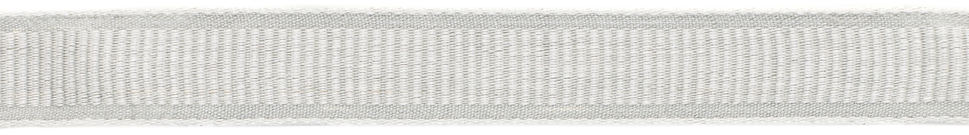 Product P-0113-05 image