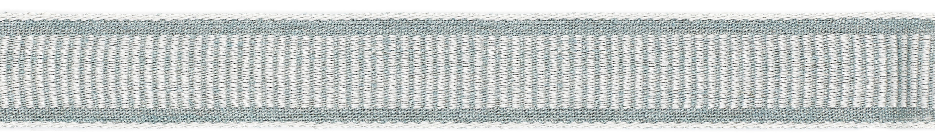 Product P-0113-07 image