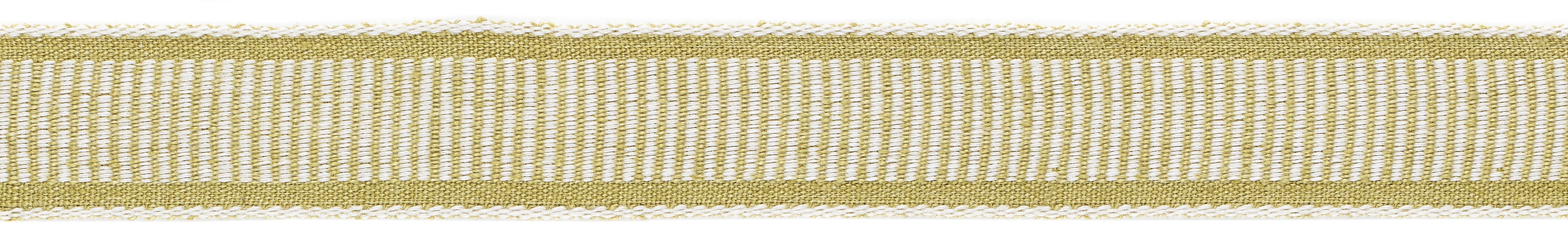 Product P-0113-17 image