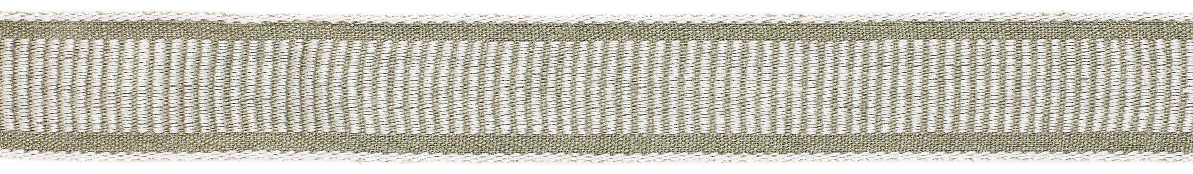 Product P-0113-19 image