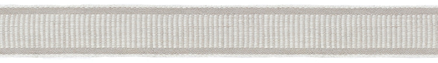 Product P-0113-25 image