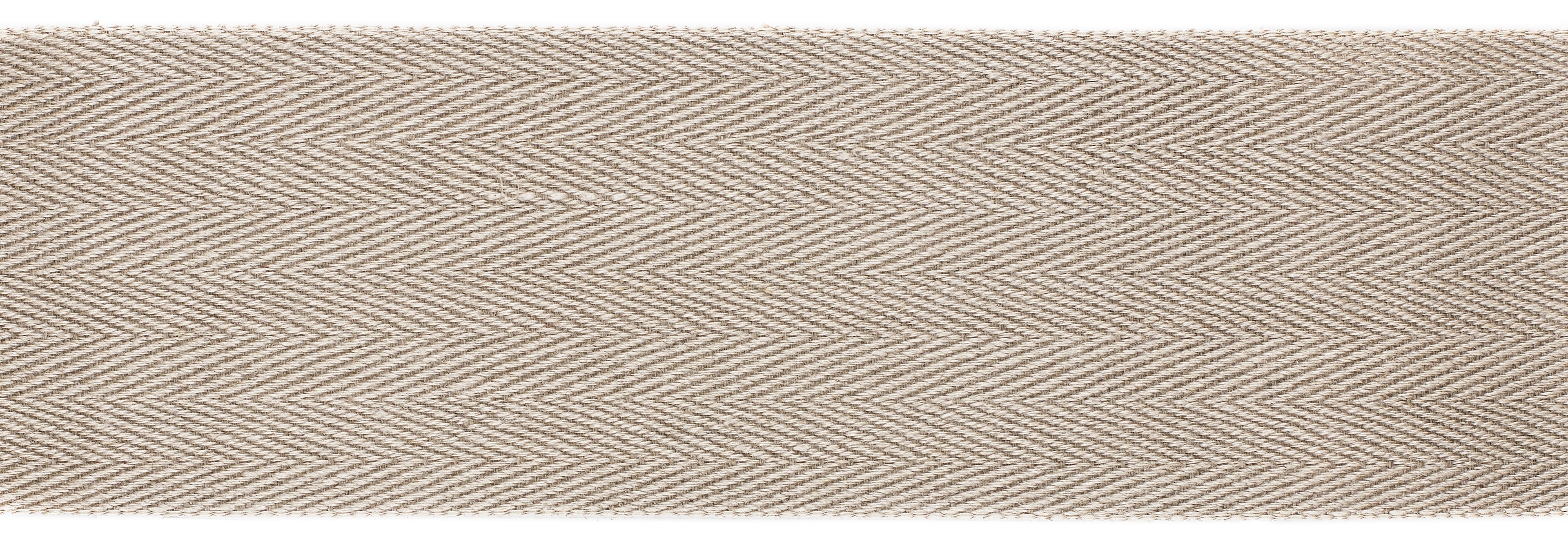 Product P-0114-01 image