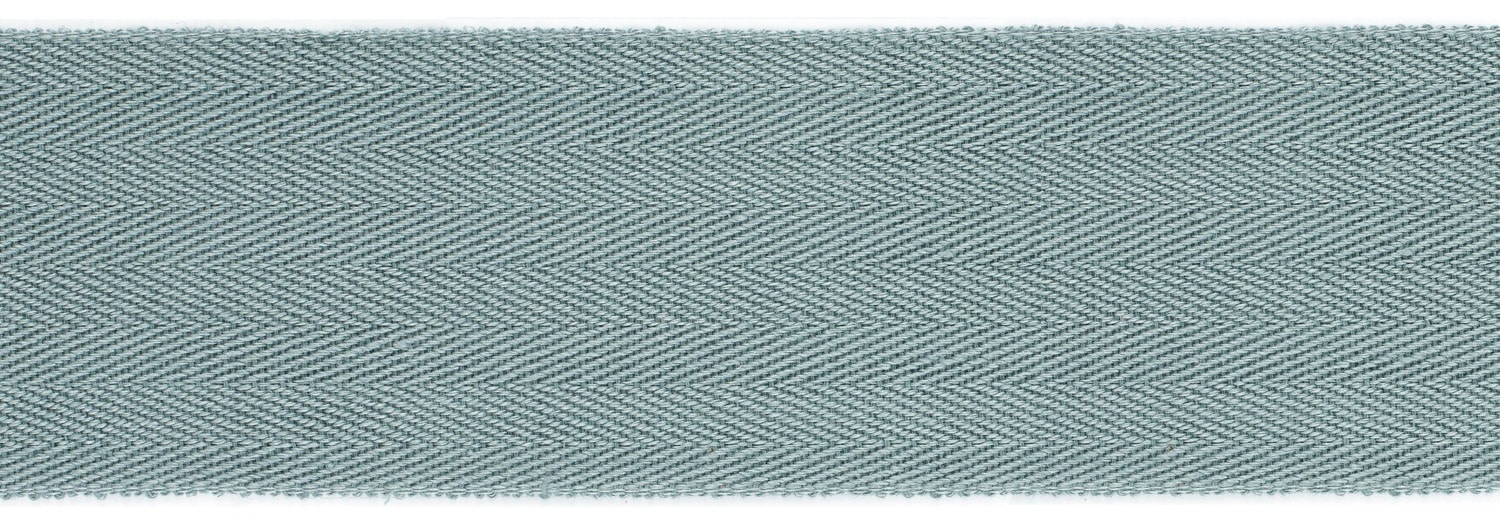 Product P-0114-07 image
